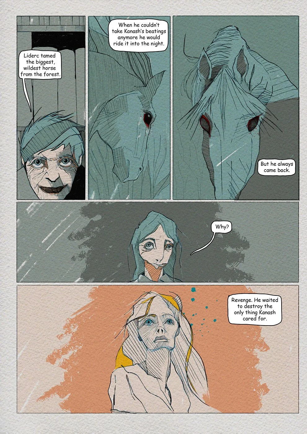 robbie brewster illustrator 177.jpg