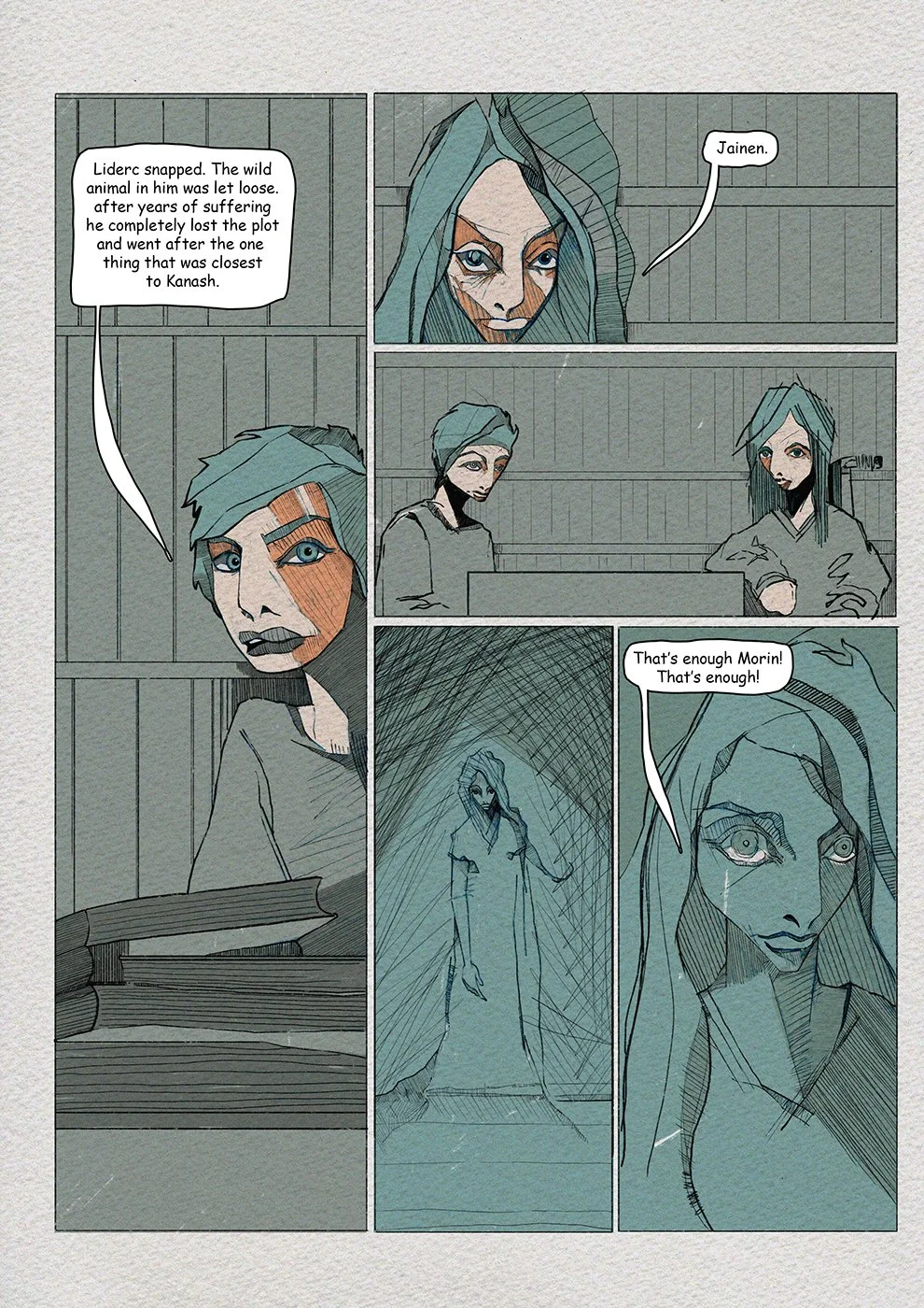 robbie brewster illustrator 180.jpg