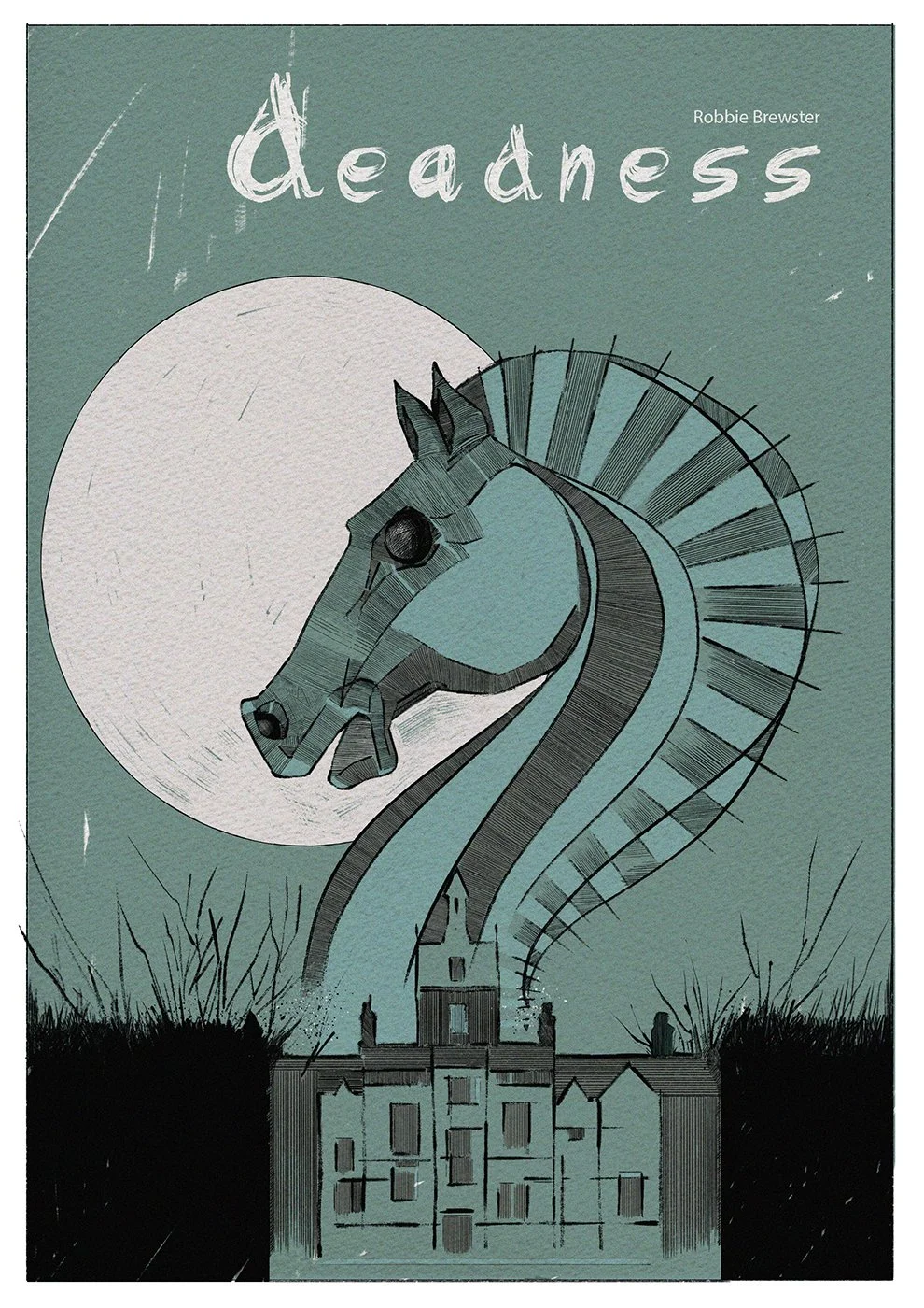 robbie brewster illustrator 164.jpg