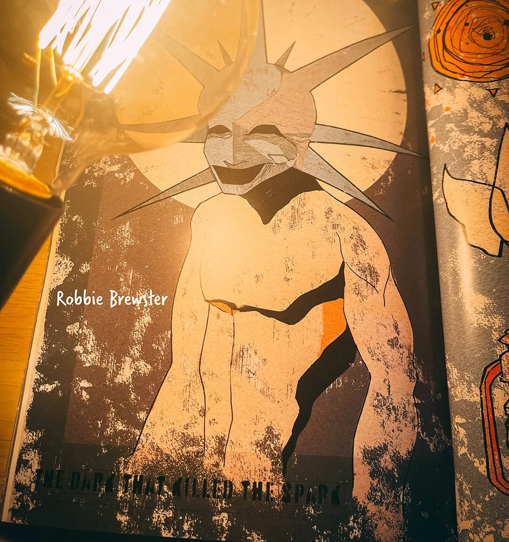 robbie brewster illustrator 184.jpg