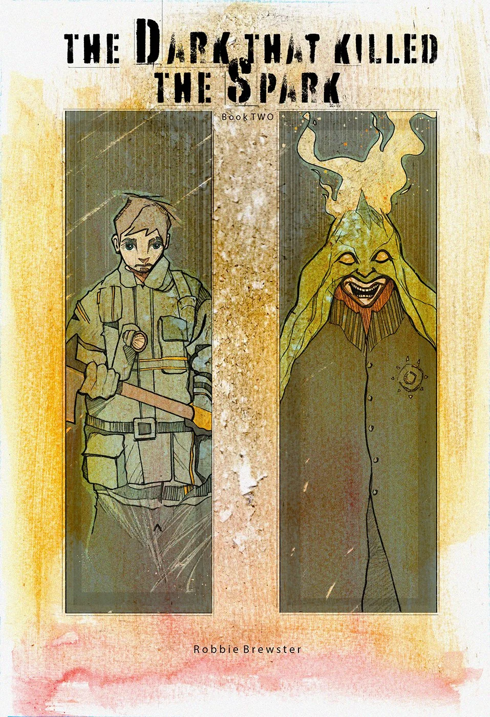 robbie brewster illustrator 187.jpg