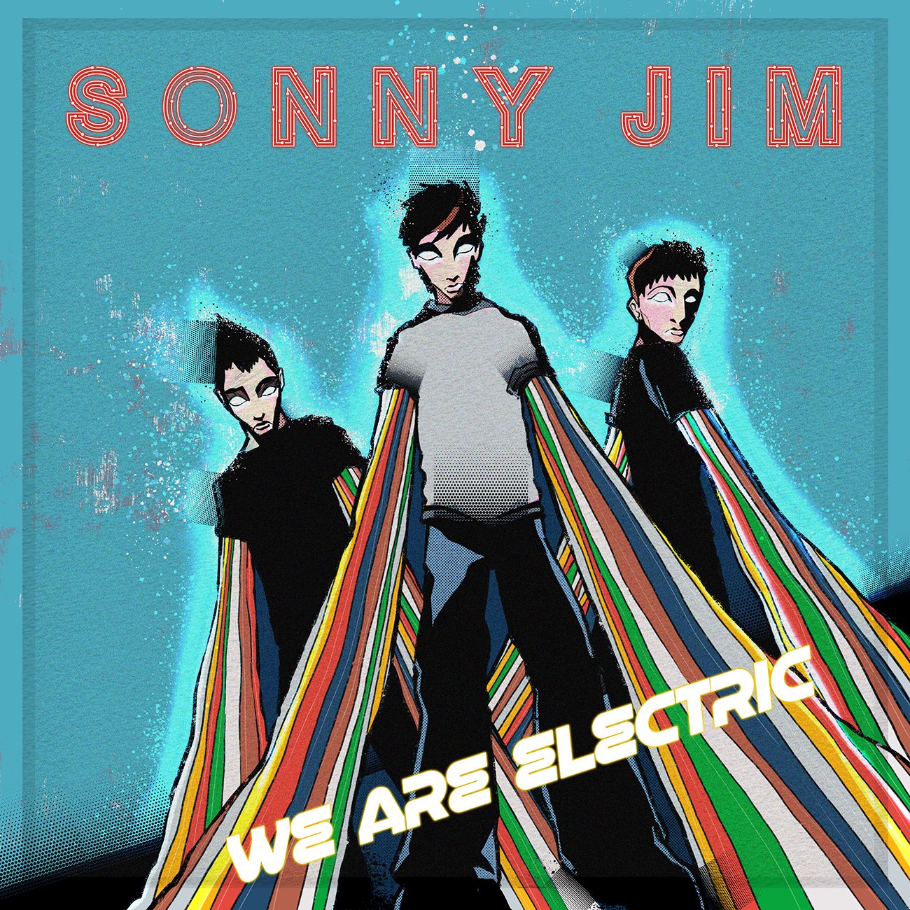 robbie brewster illustrator 190.jpg