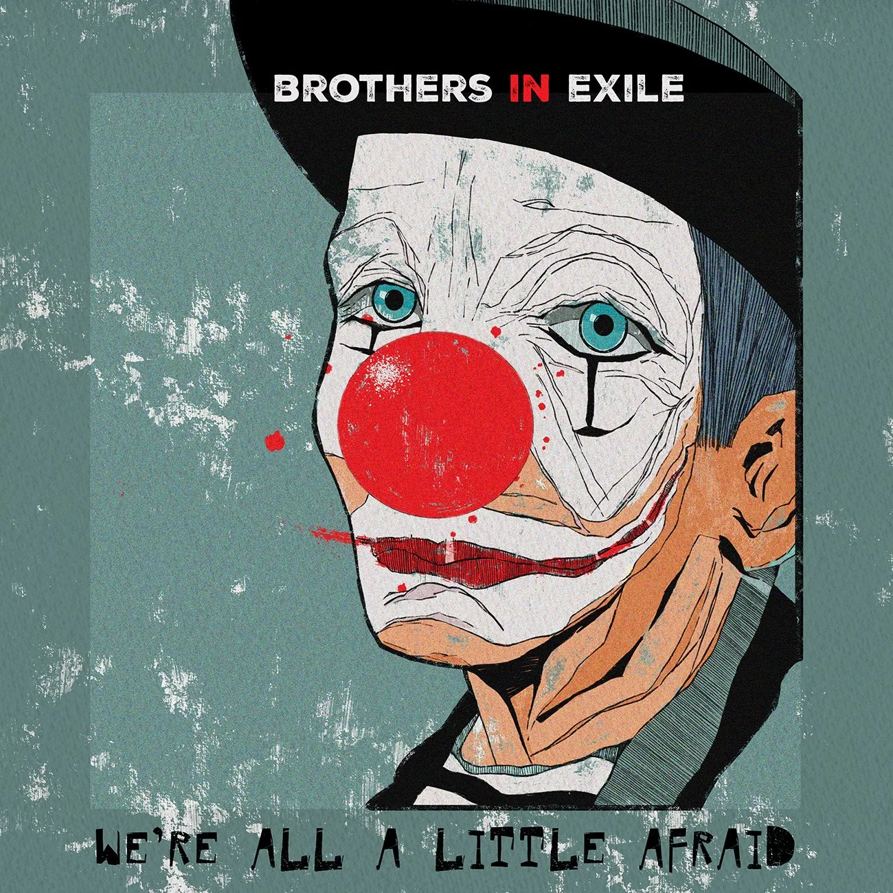 robbie brewster illustrator 191.jpg