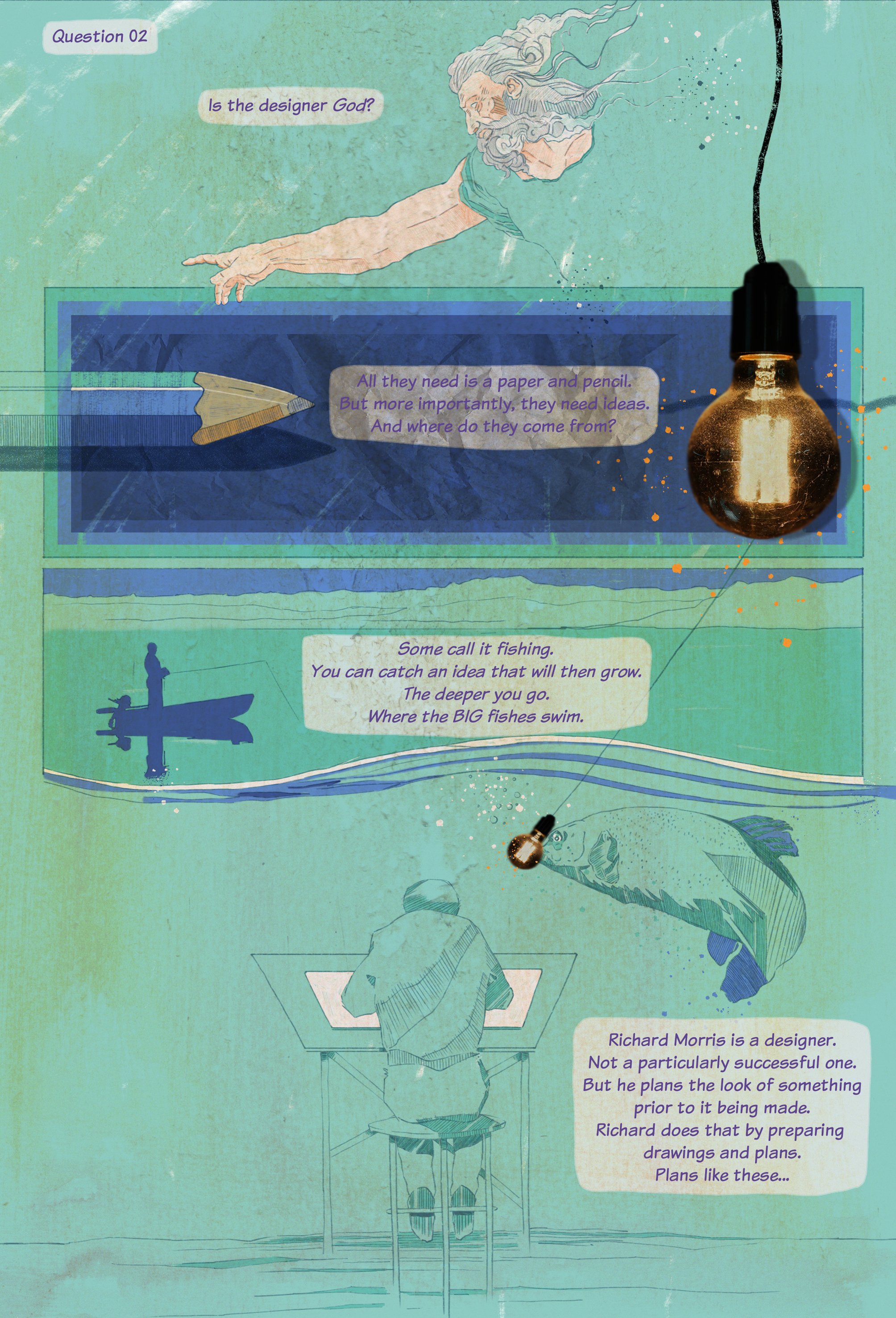 robbie brewster illustrator 203.jpg