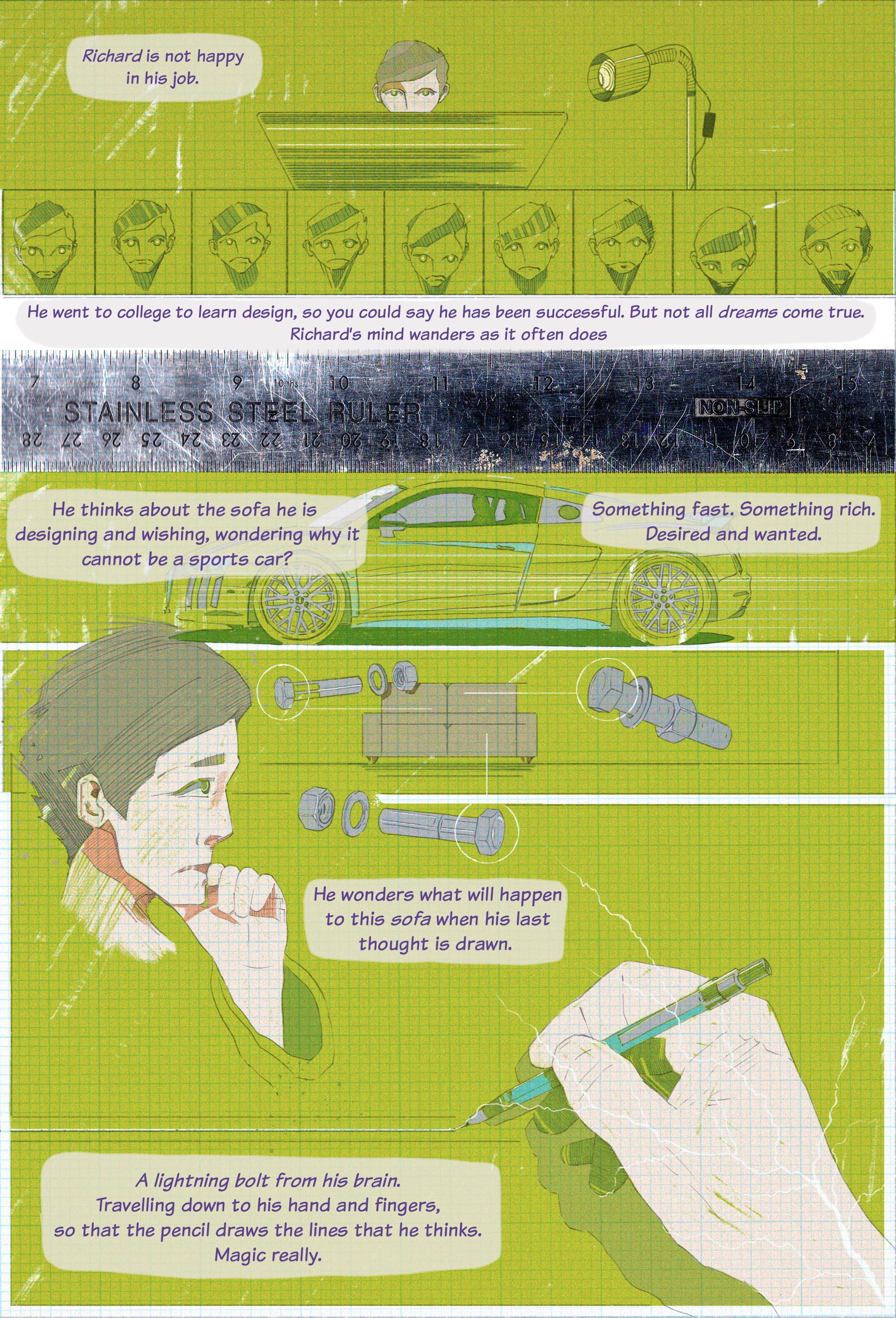 robbie brewster illustrator 204.jpg