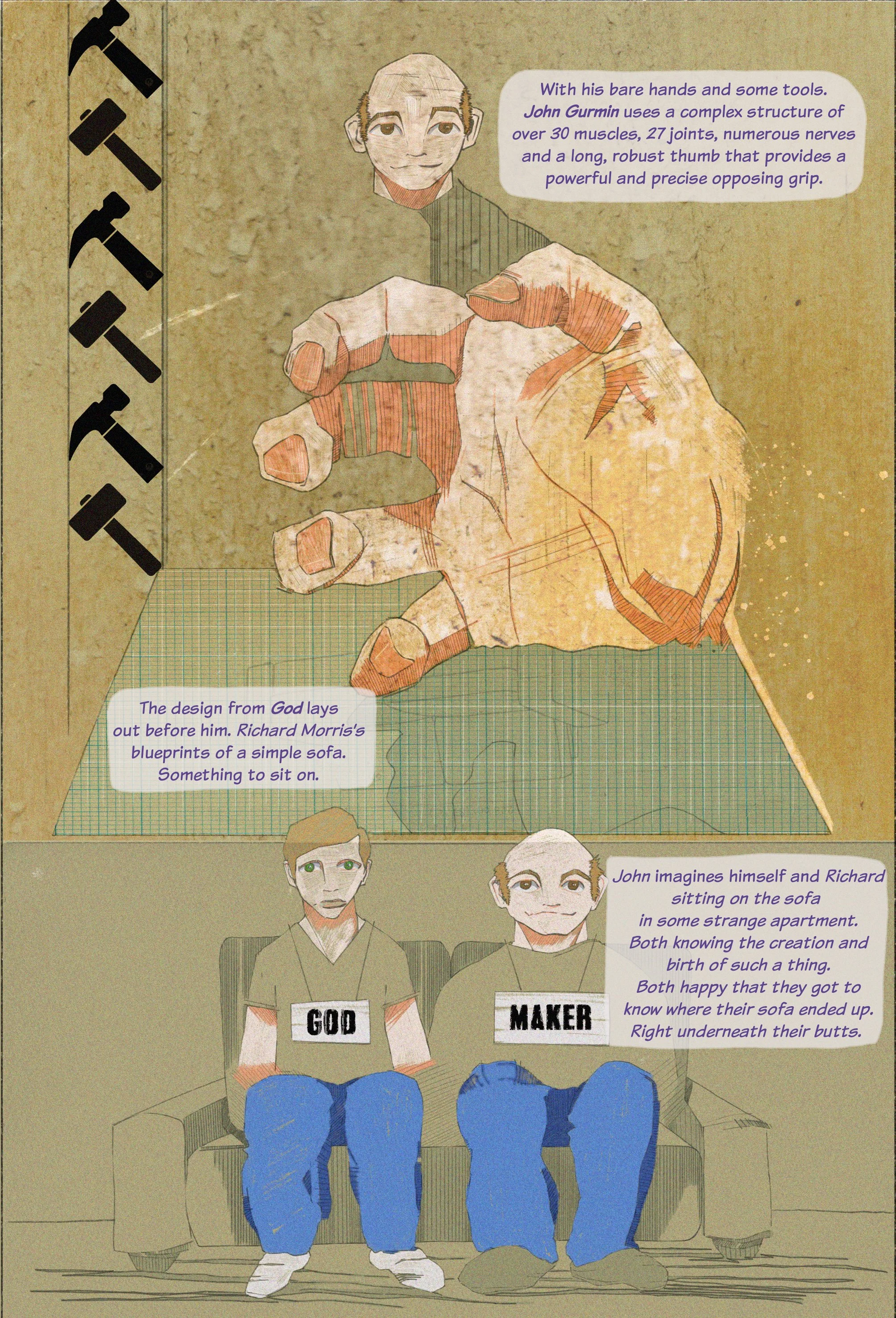 robbie brewster illustrator 206.jpg