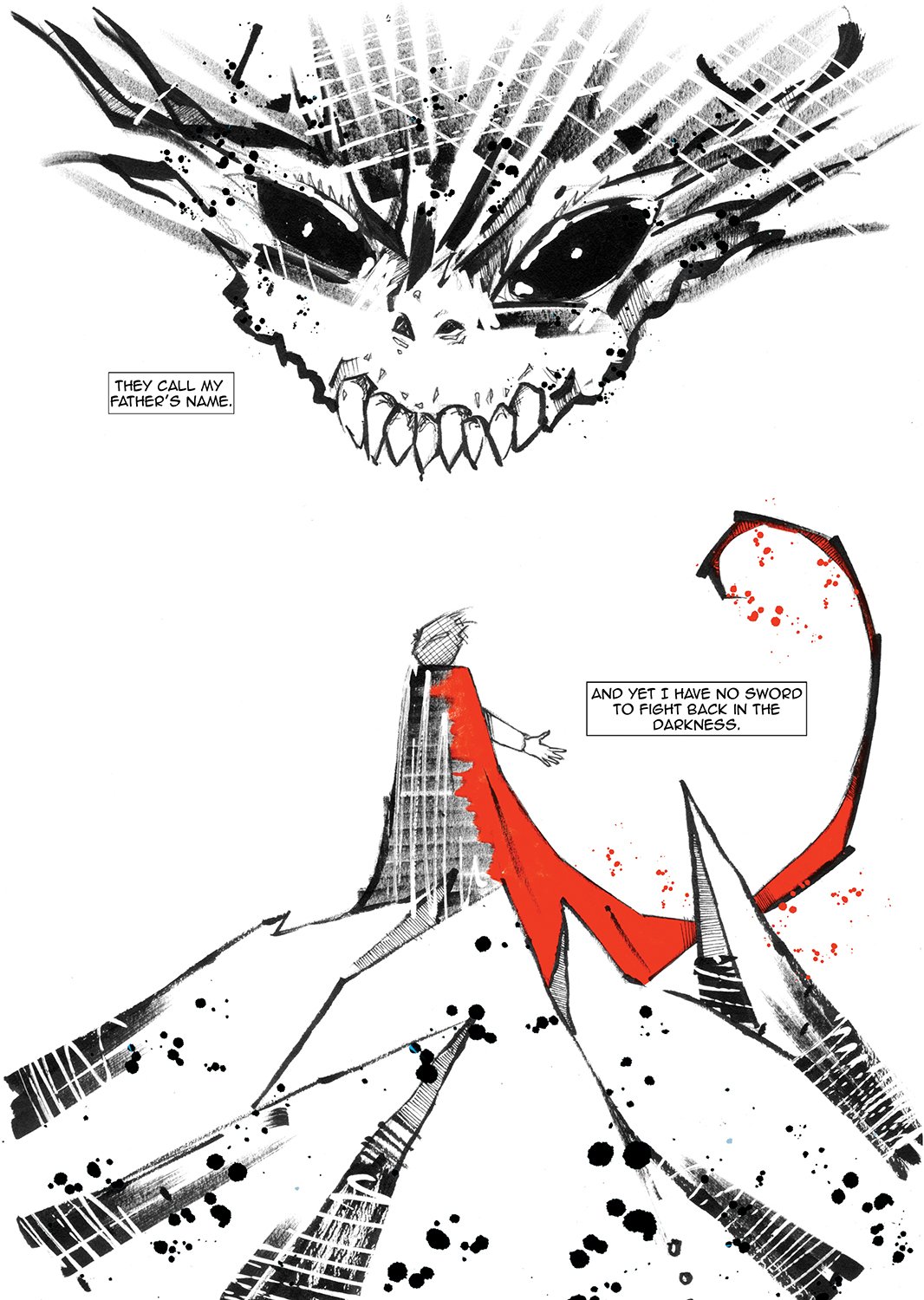 robbie brewster illustrator 227.jpg