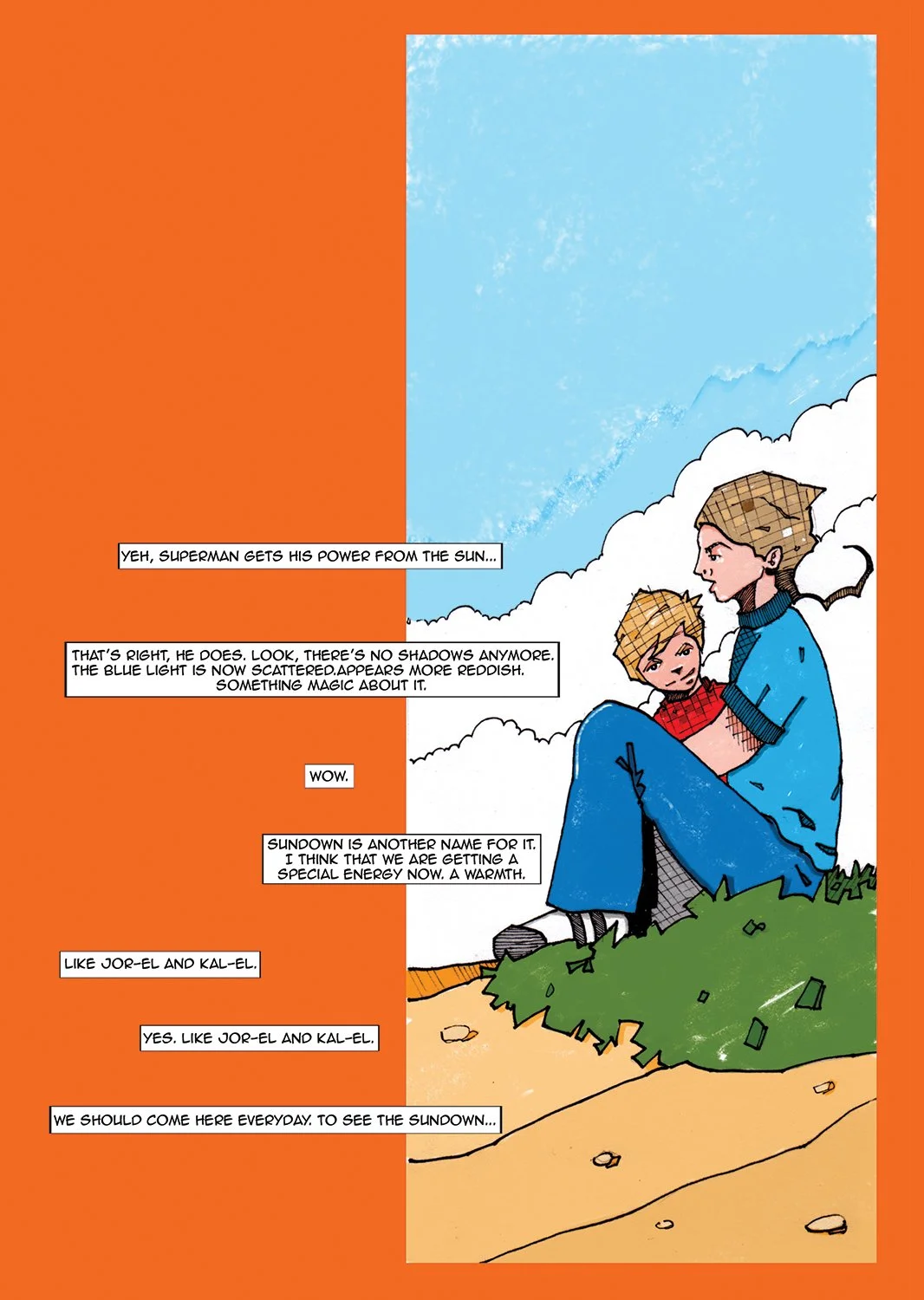 robbie brewster illustrator 29.jpg