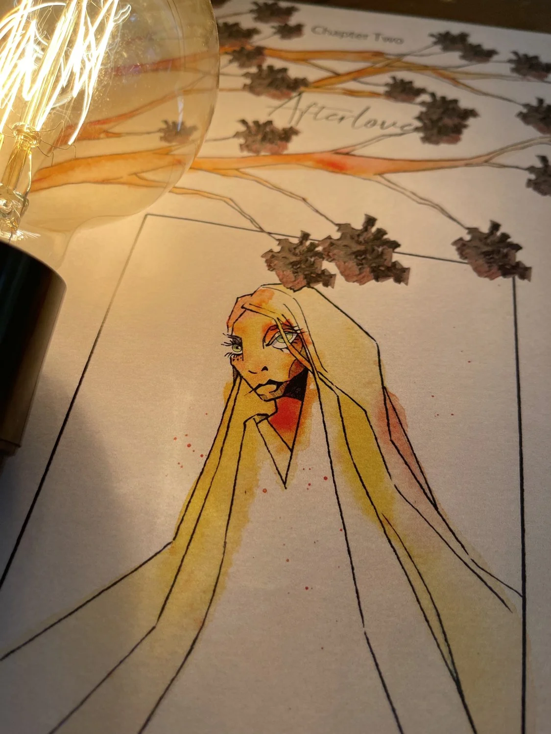 robbie brewster illustrator 232.jpg