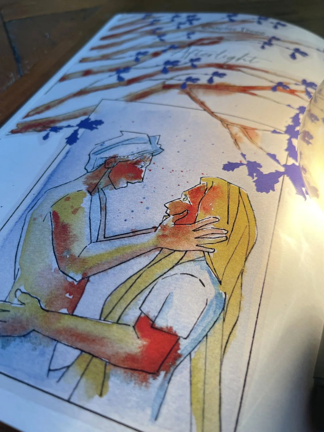 robbie brewster illustrator 231.jpg