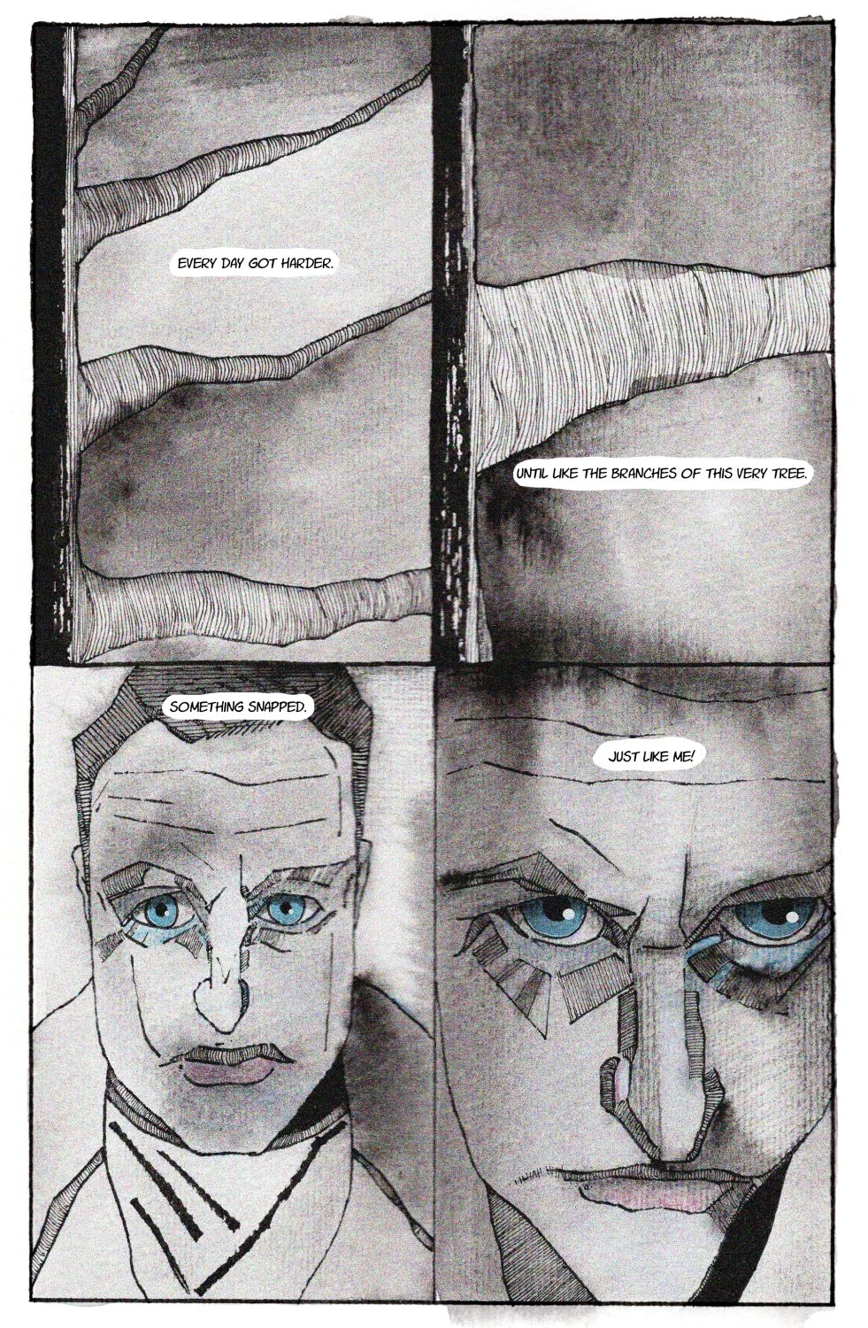 robbie brewster illustrator 237.jpg