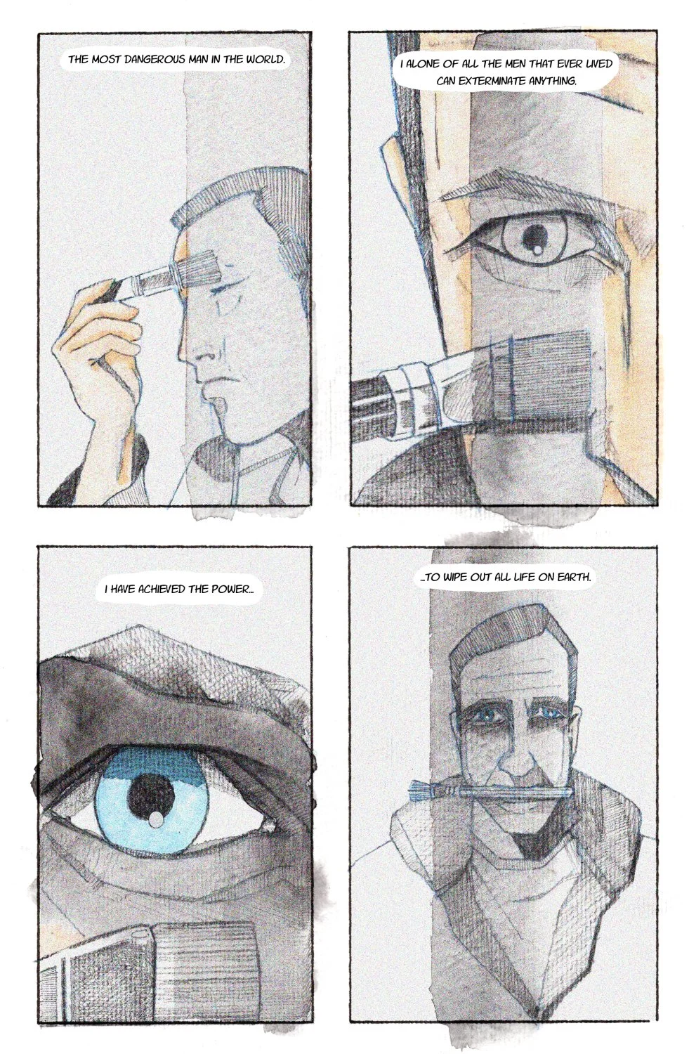 robbie brewster illustrator 235.jpg