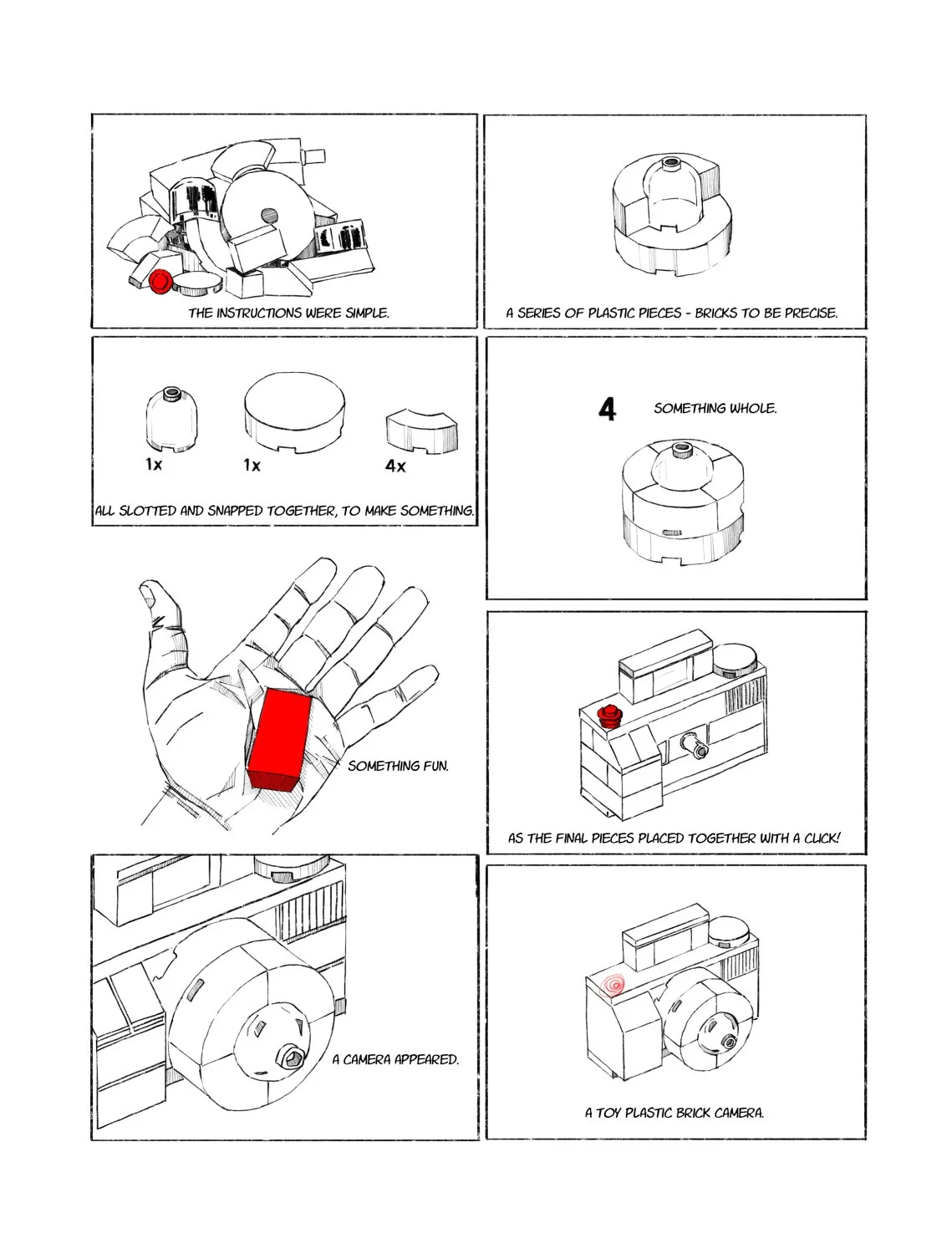 robbie brewster illustrator 242.jpg