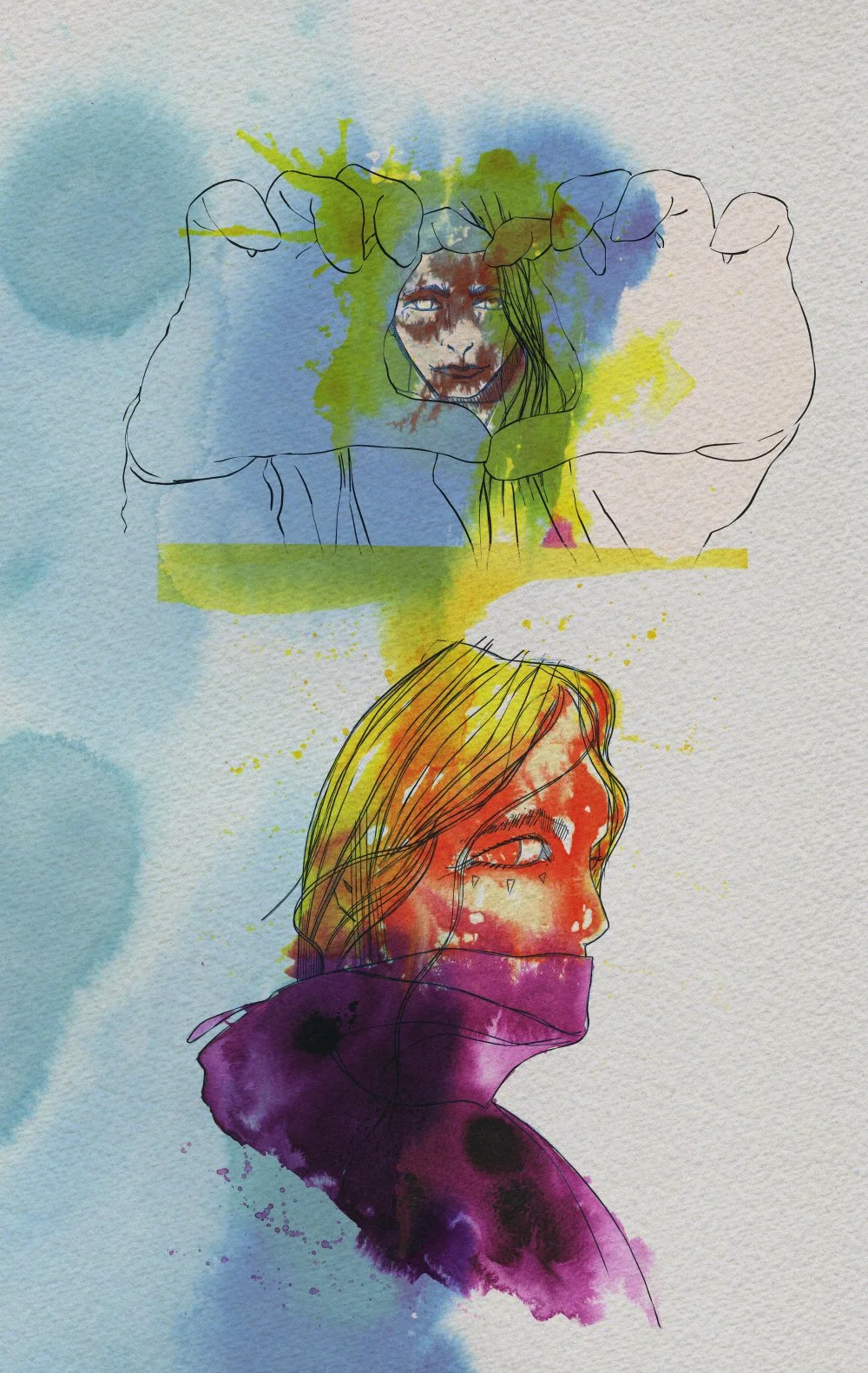 robbie brewster illustrator 217.jpg