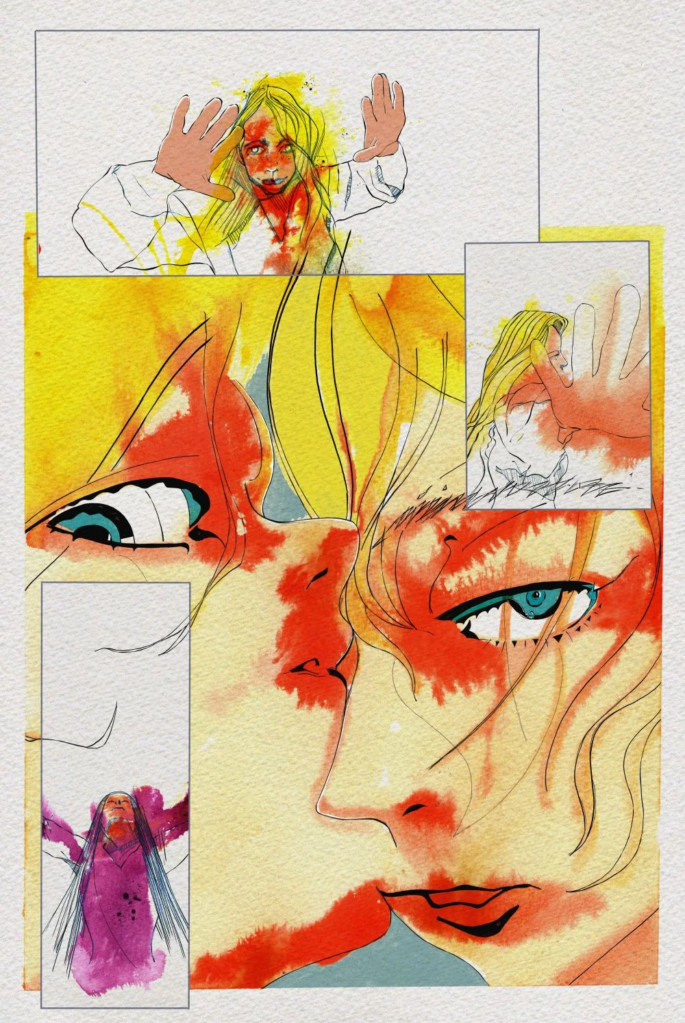 robbie brewster illustrator 219.jpg