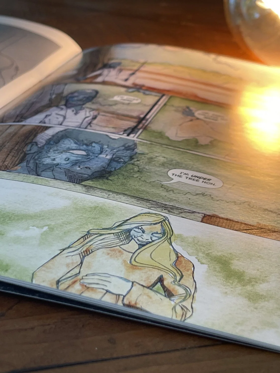 robbie brewster illustrator 261.jpg