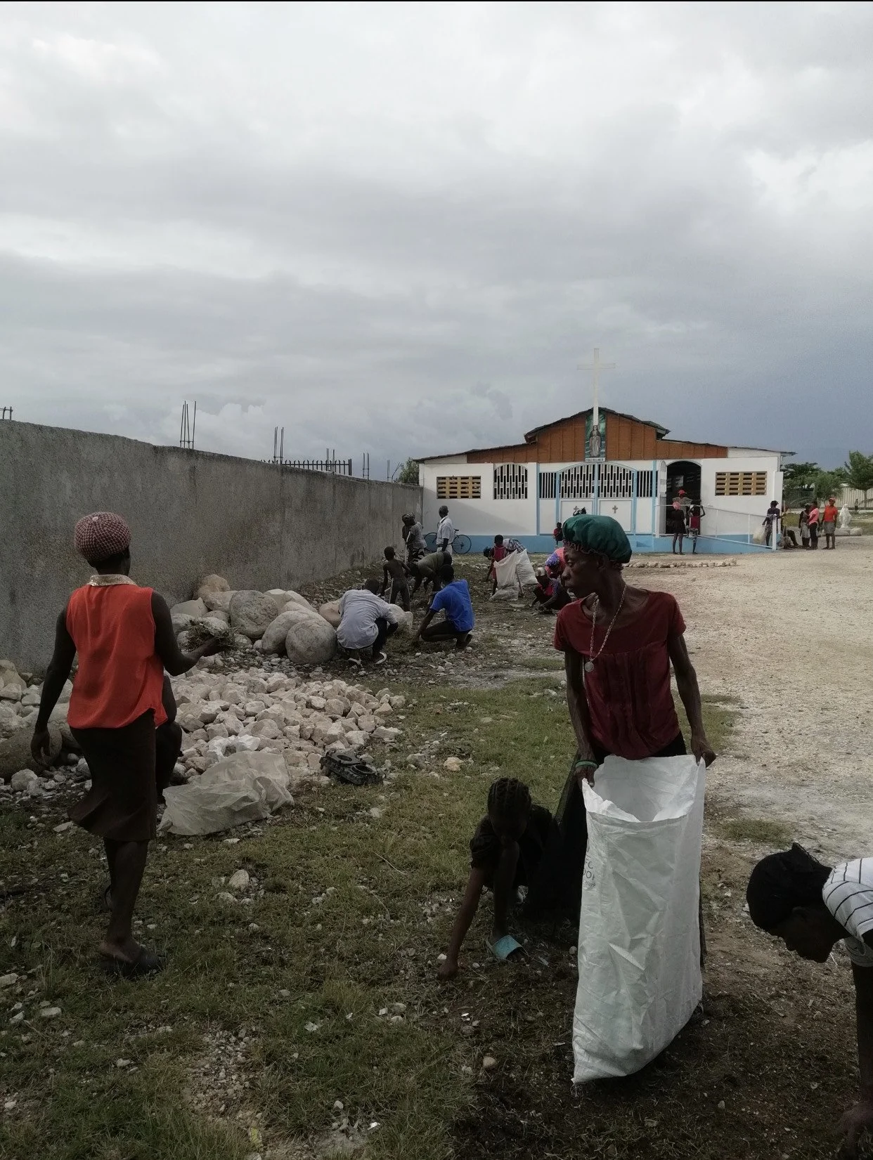 image_6487327 (1).JPG