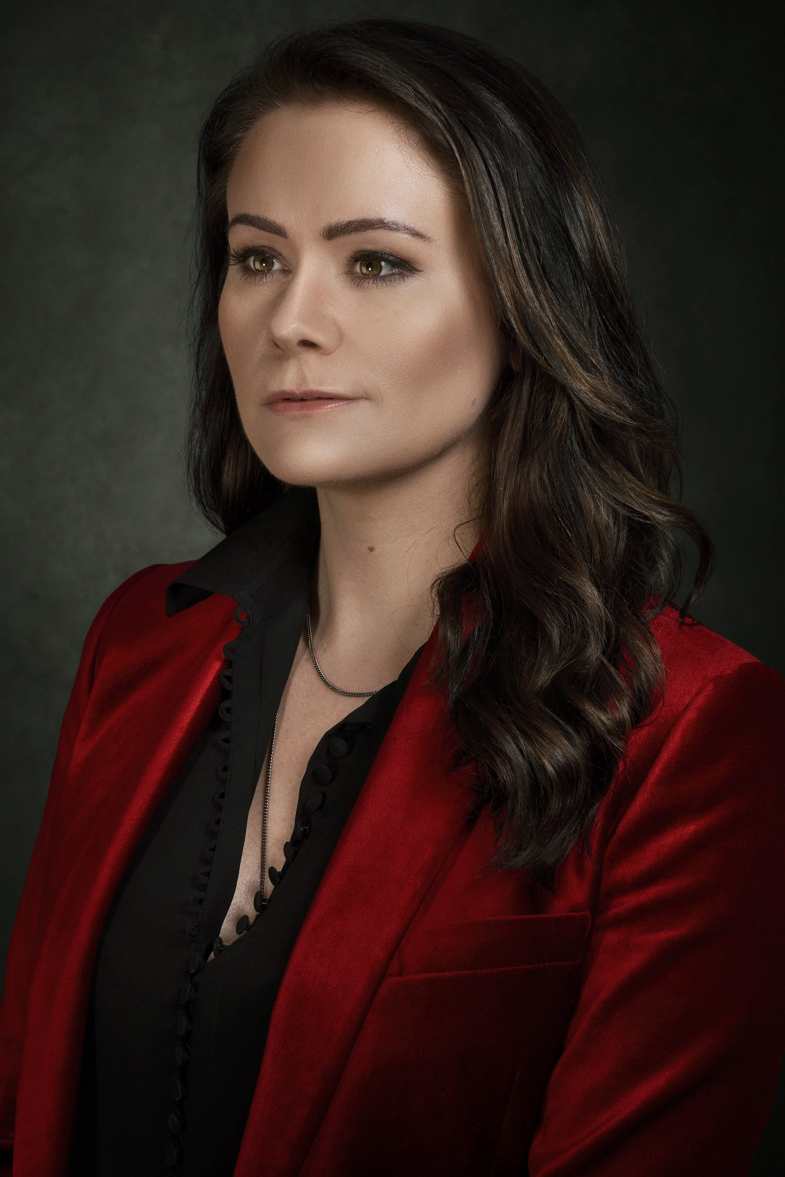 LJ Ross Crime Novelist.jpg