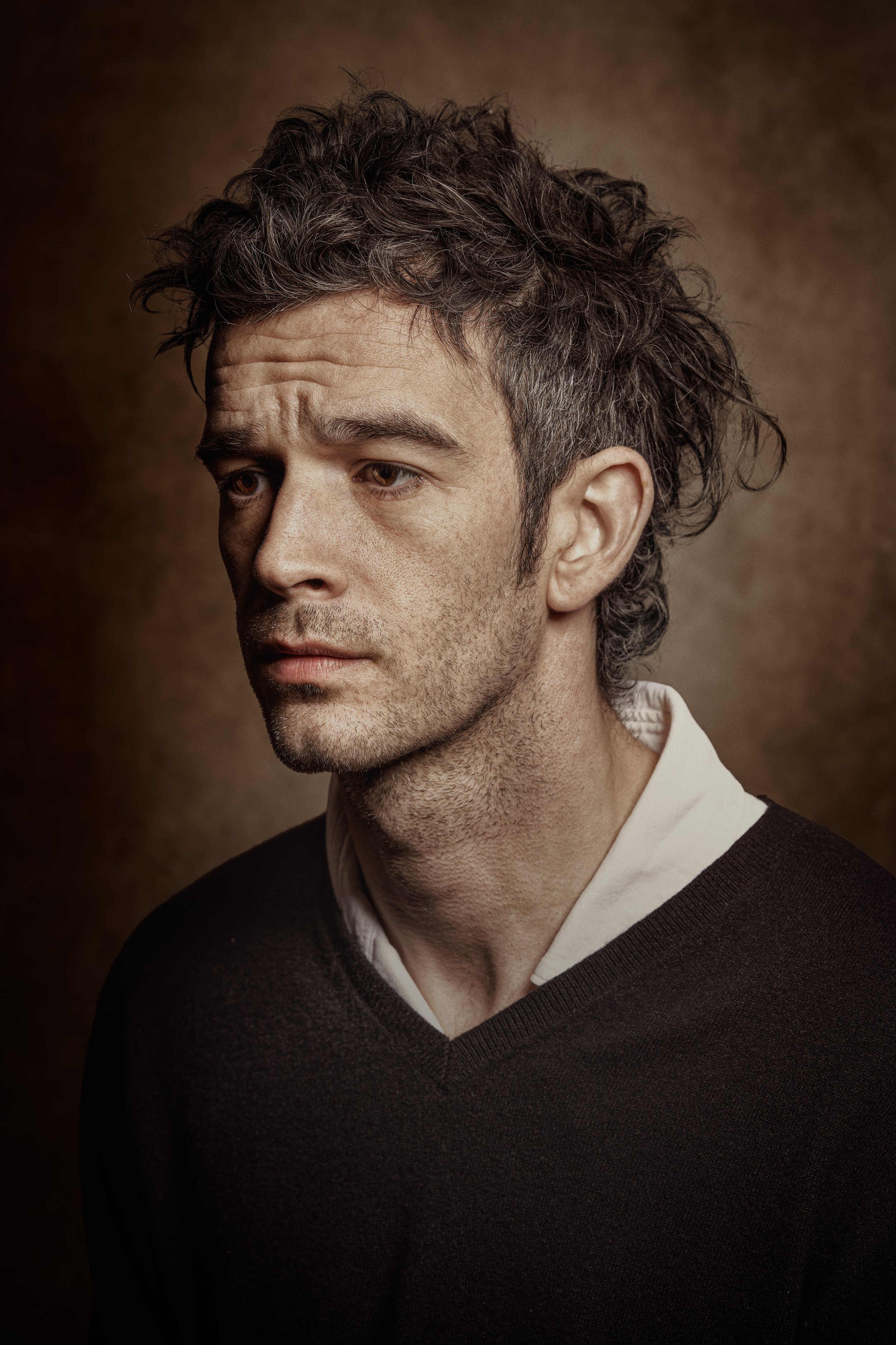 Matty-Healy-1975-Neil-Ferry.jpg