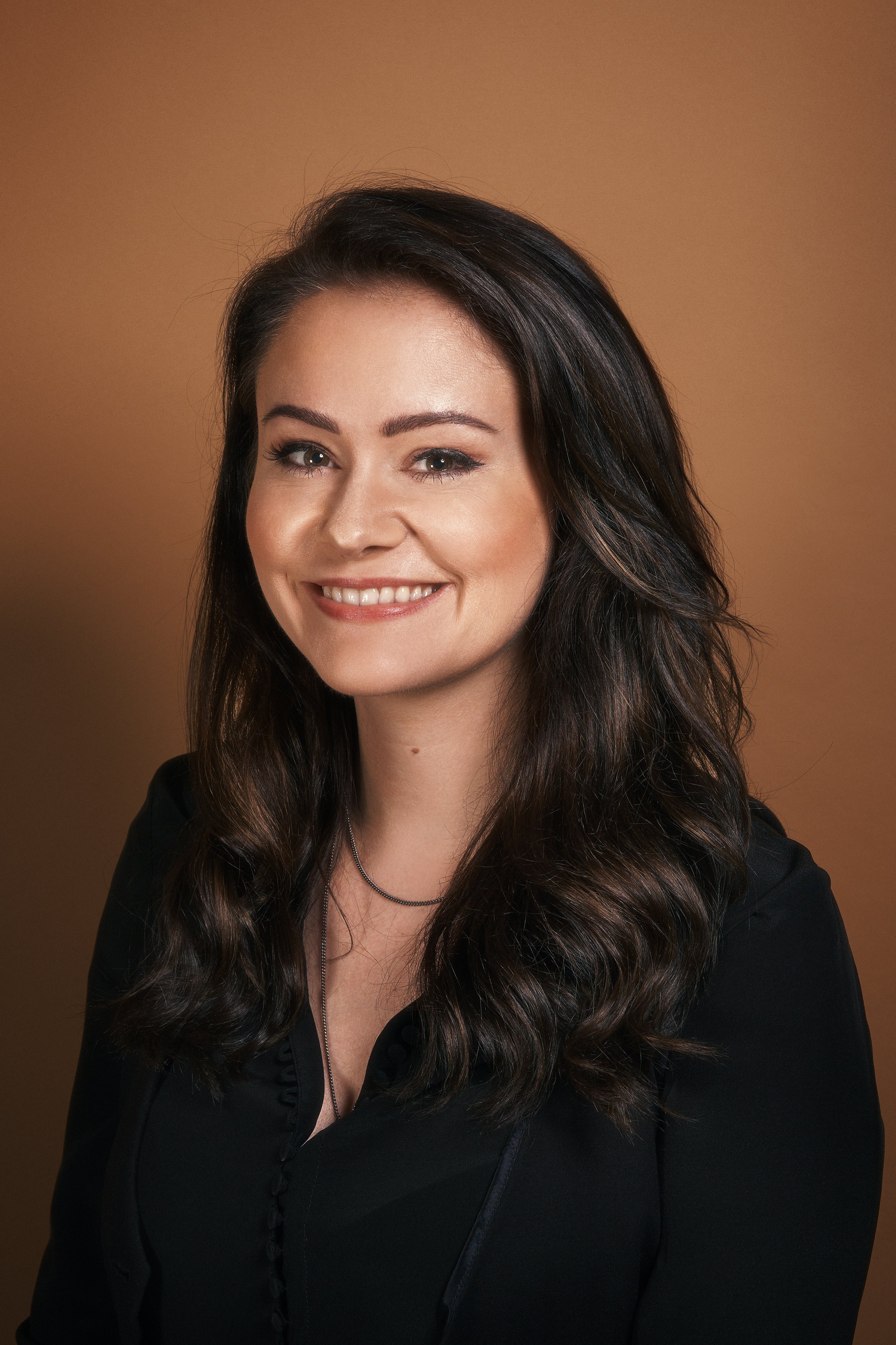LJ Ross Portrait.jpg