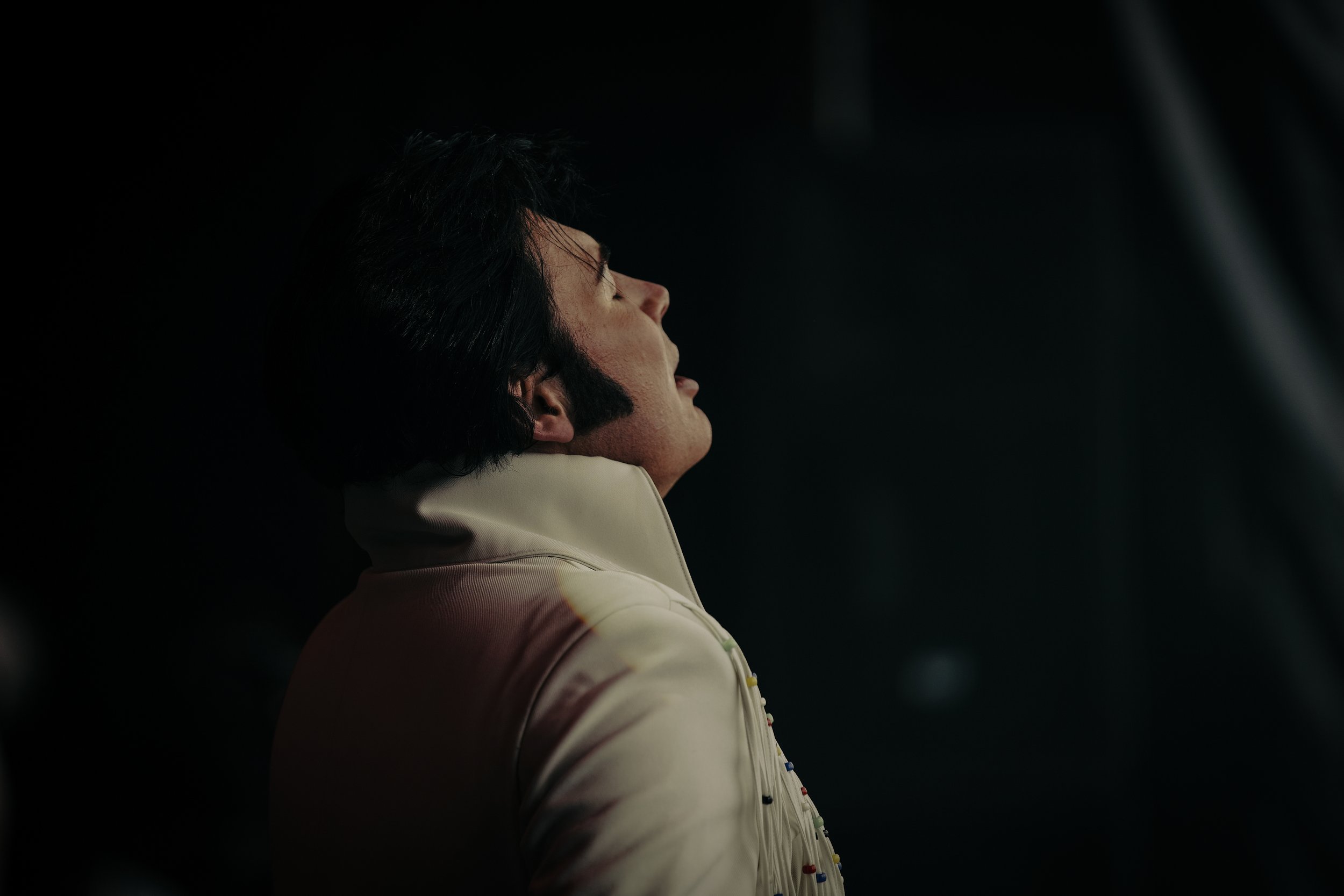 Elvis Legacy Live 2.jpg