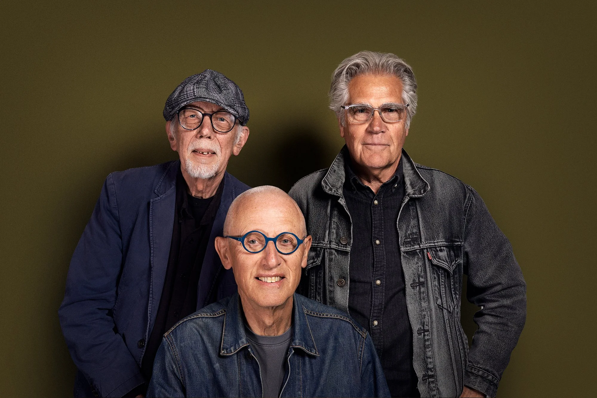 Lindisfarne Band Portrait.jpg