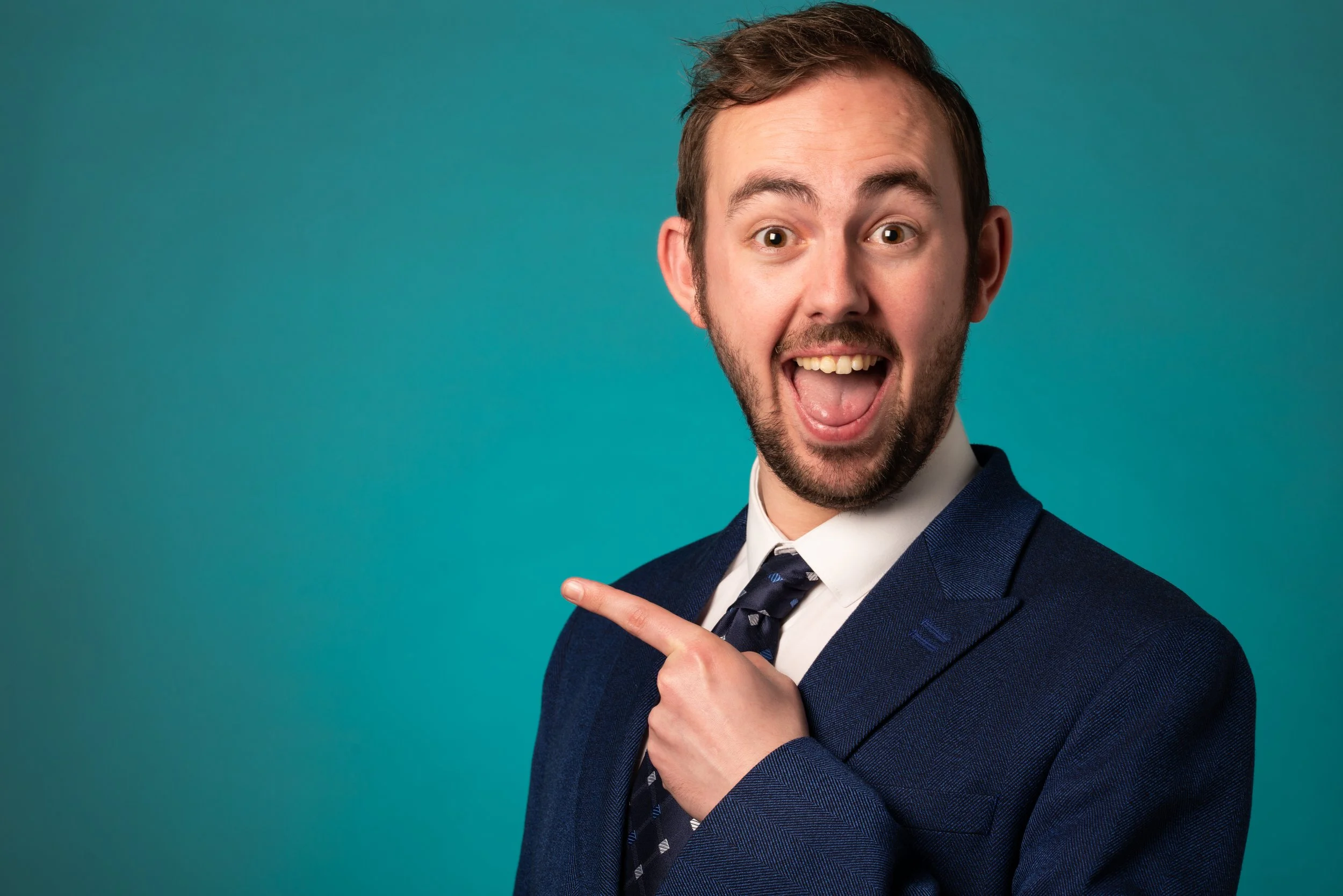 Cal Halbert Promo.jpg