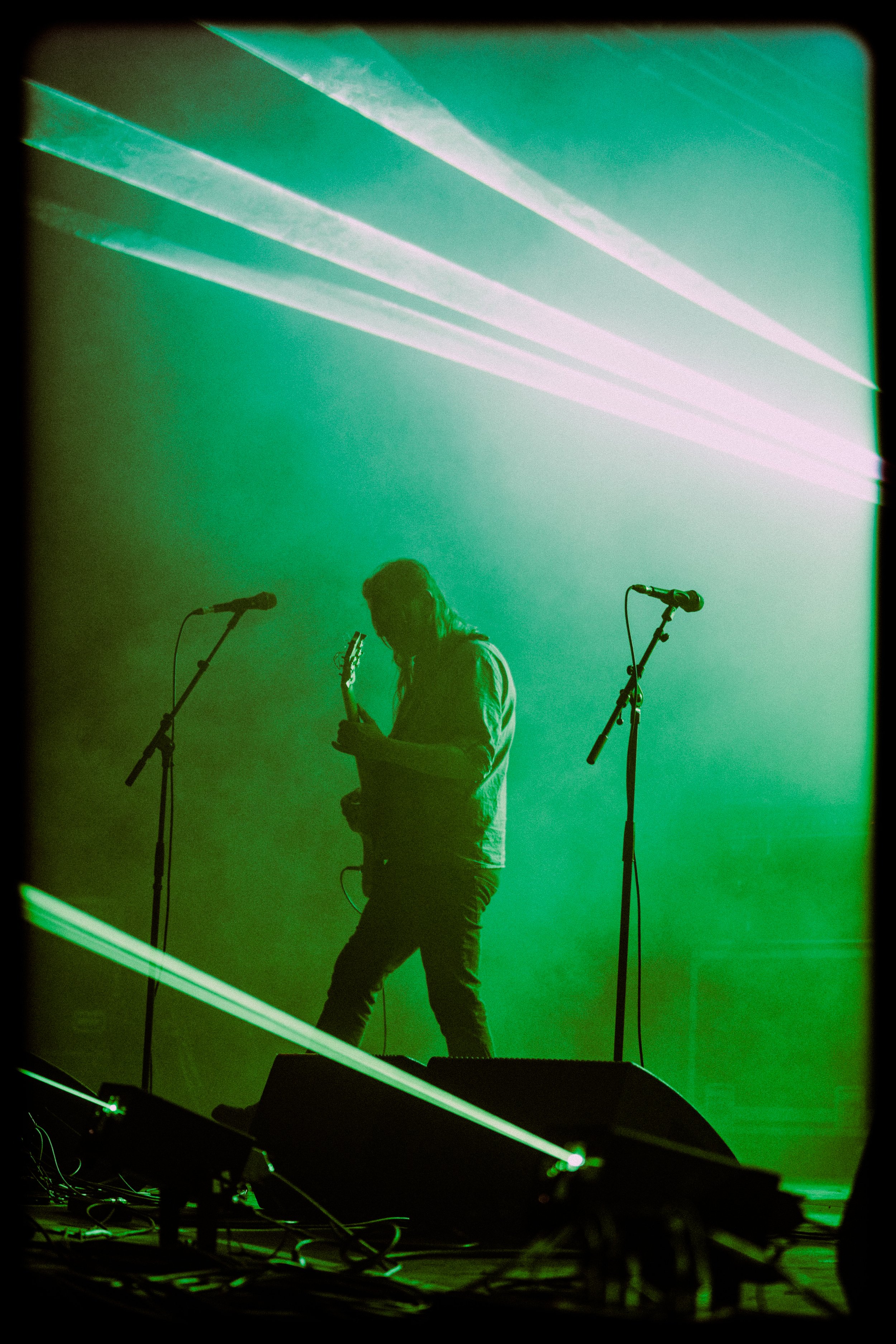 Hawkwind at Northern Kin.jpg