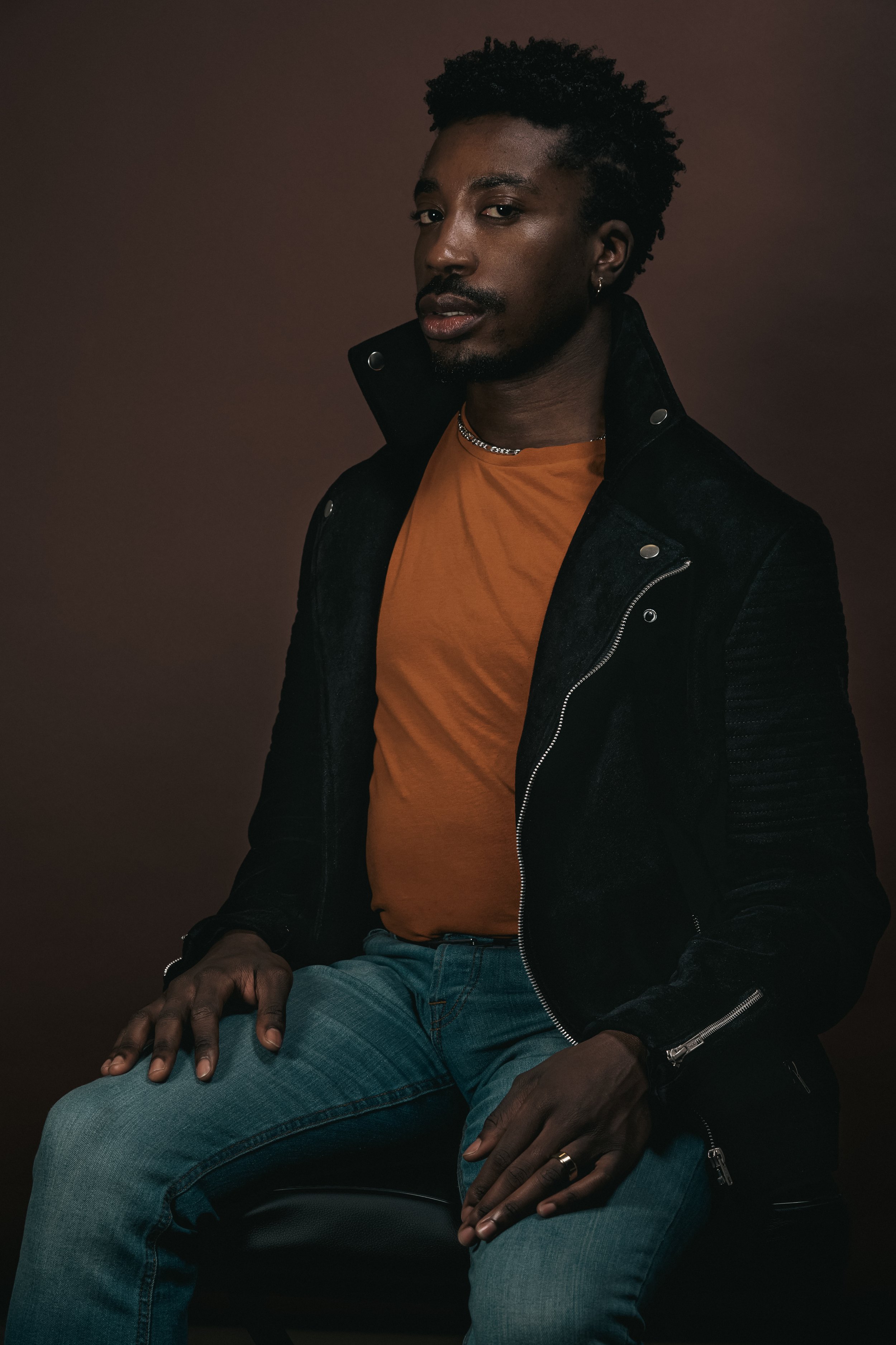 Sam Voices Of Virtue Portrait 80s.jpg