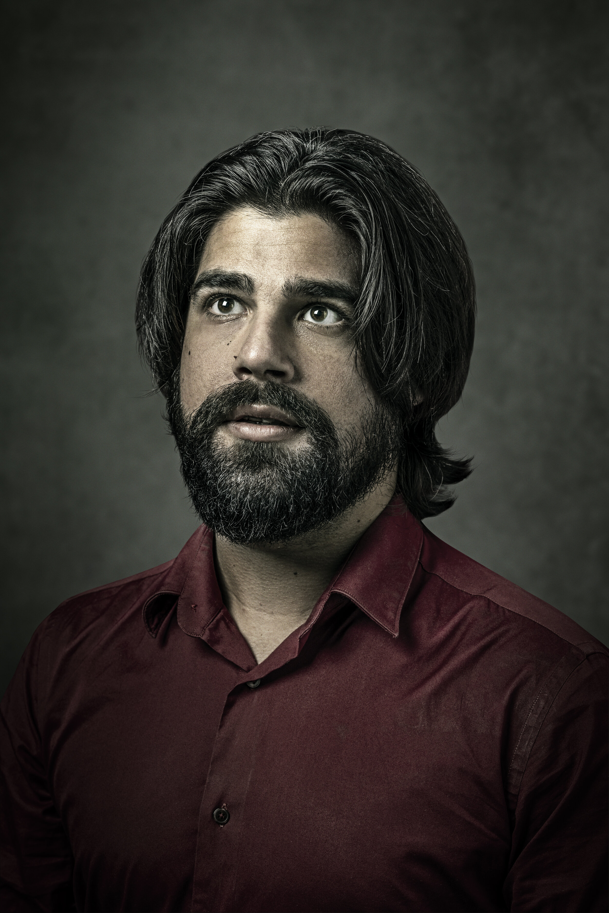 Barman at the Stand Comedy Club.jpg