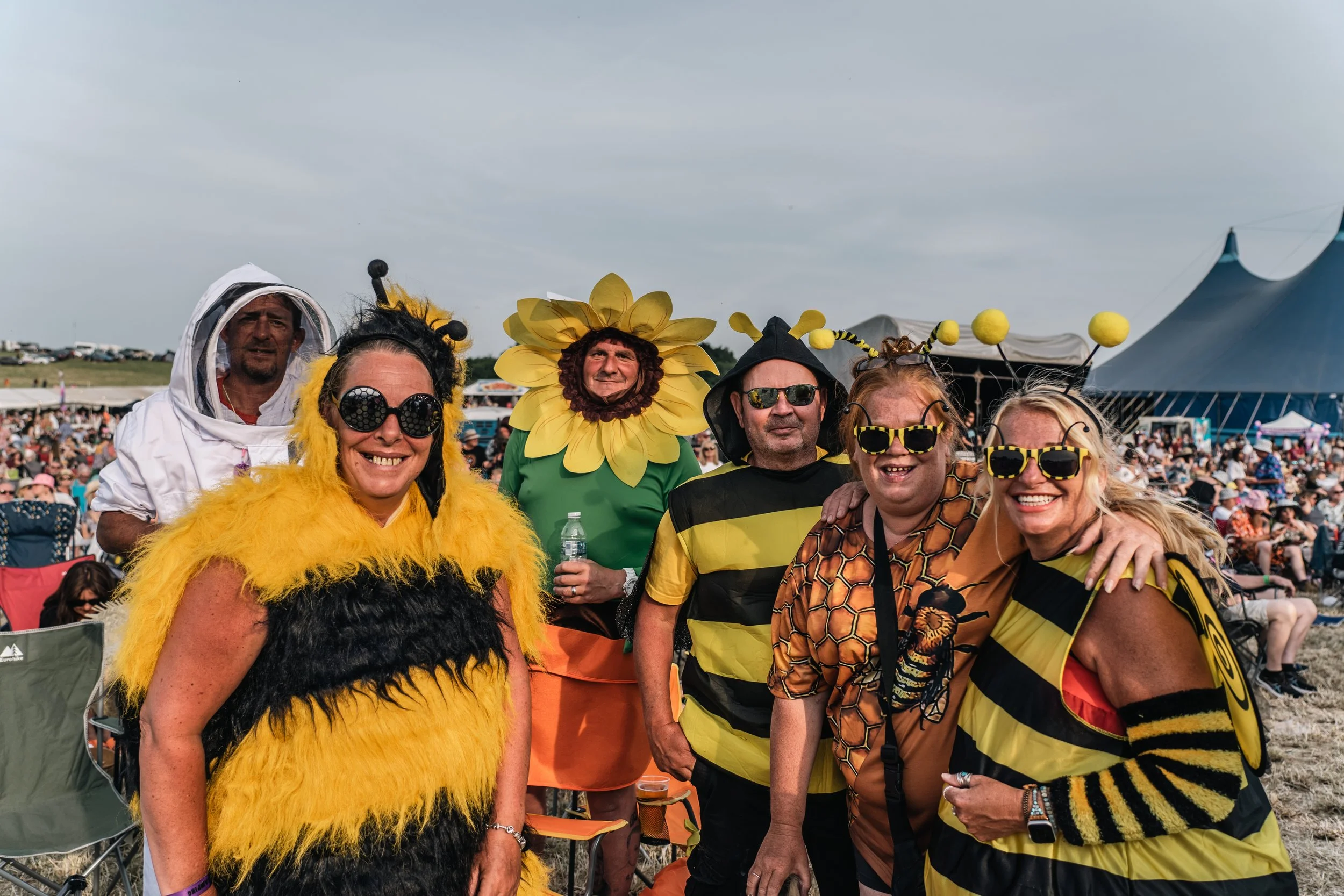 Festival Image 5.jpg