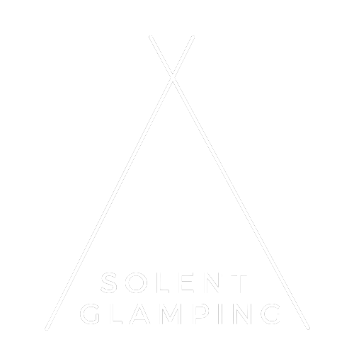 Solent Glamping