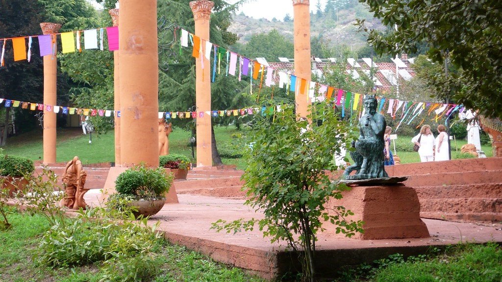 Picture 10.jpg