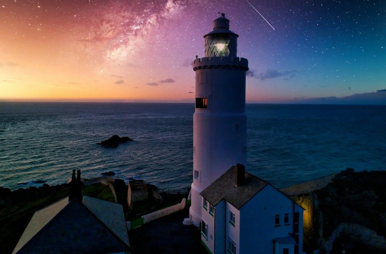 September 25th-27th, 2026 ~ A VIRTUAL RETREAT ~ The Light Path Within: Integrating the Multidimensional Self