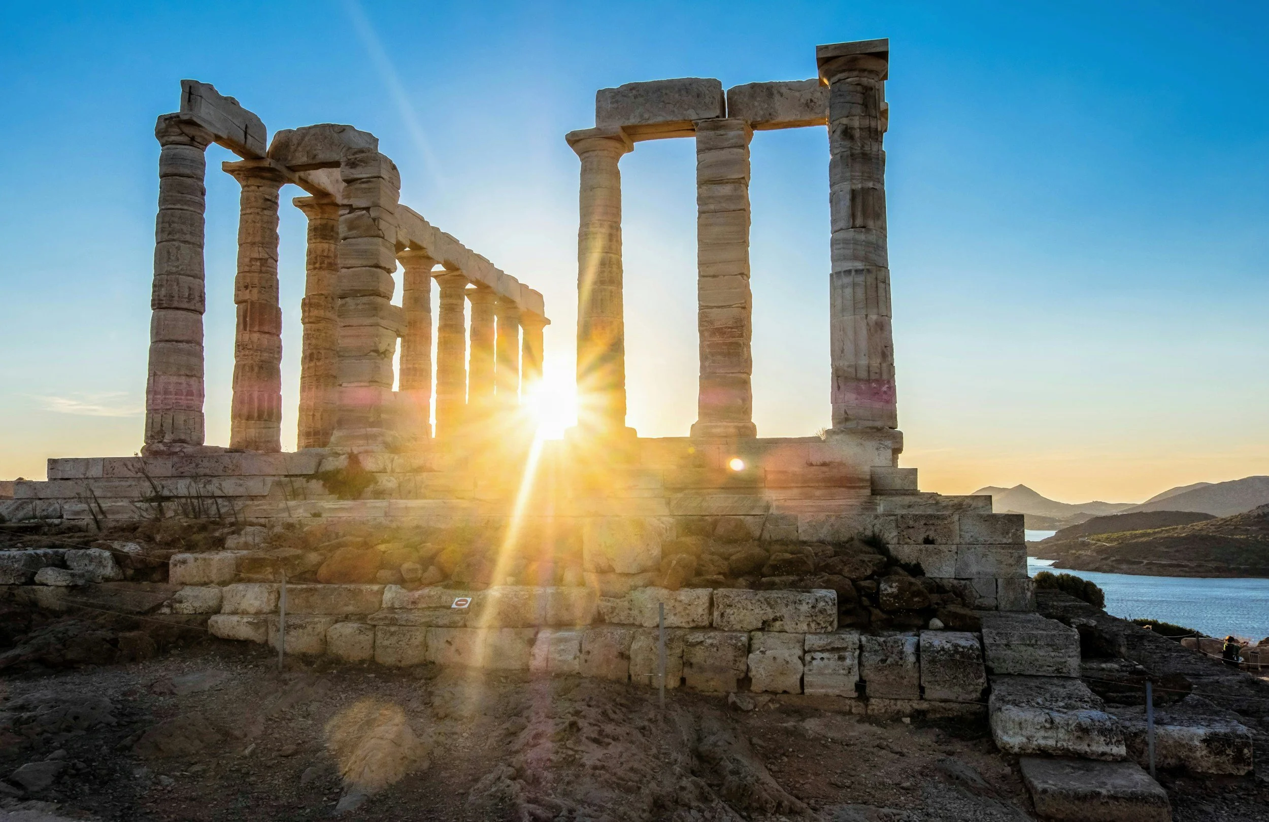 Codex of the Sun audio experience featuring Solar Wisdom, Light Language, and sacred sound