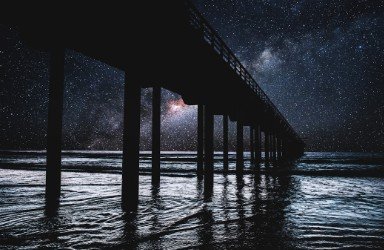 bridge to cosmic ocean.jpg