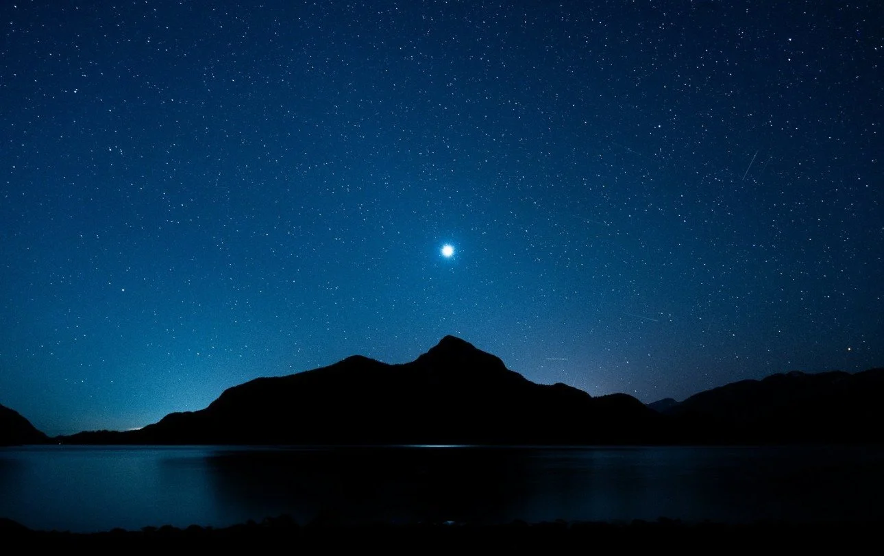 bright star.jpg