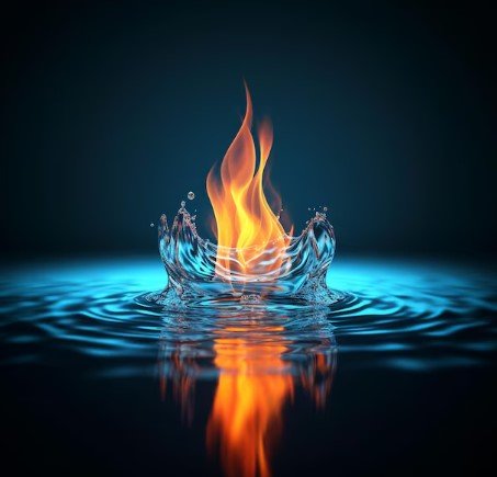 fire water.jpg