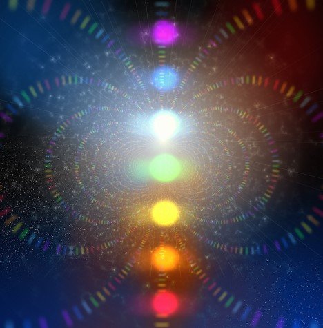 chakras.jpg