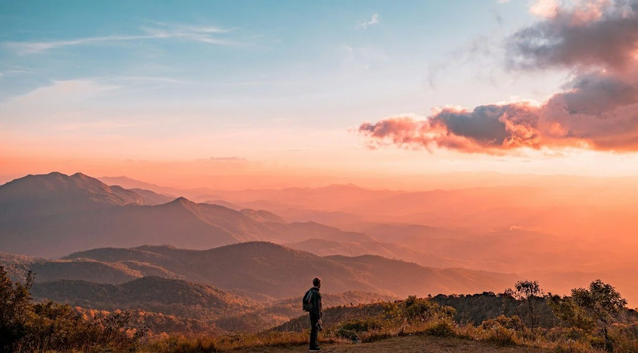 mountain sunset.jpg