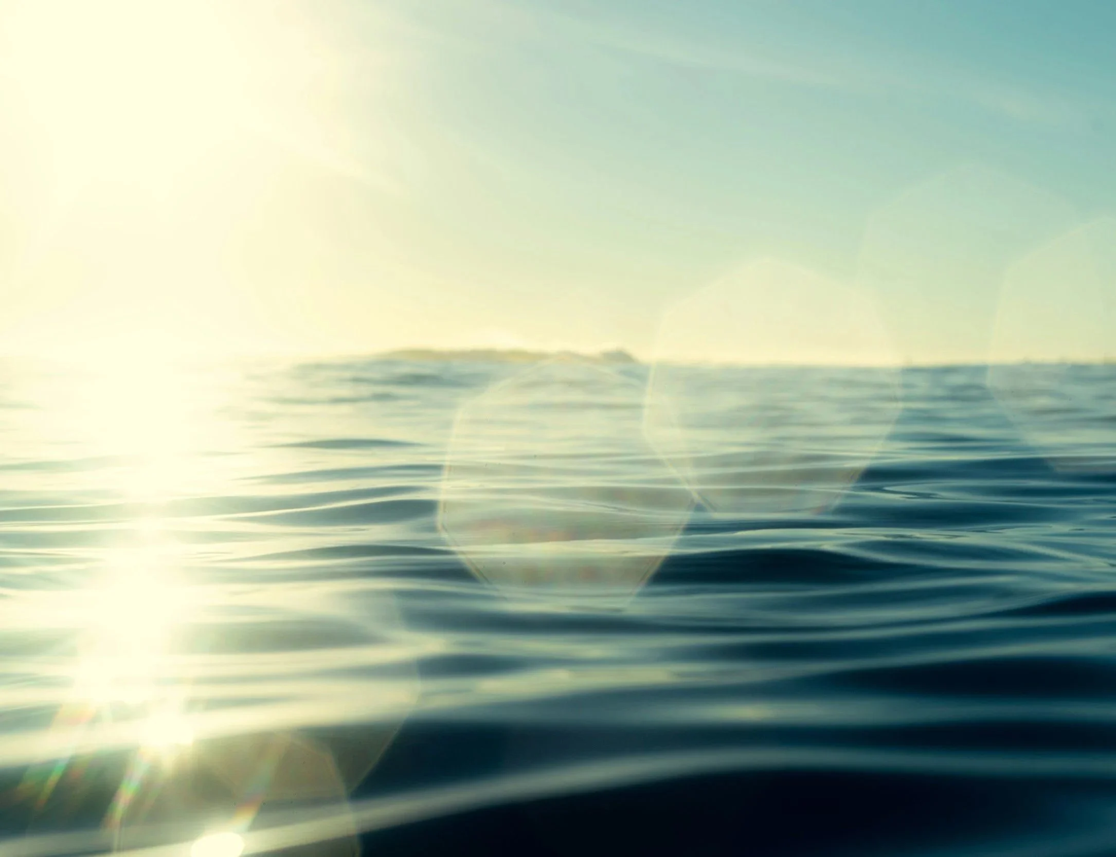 Water Wisdom Currents immersive meditation and Light Language audio experience inspired by the consciousness of water.