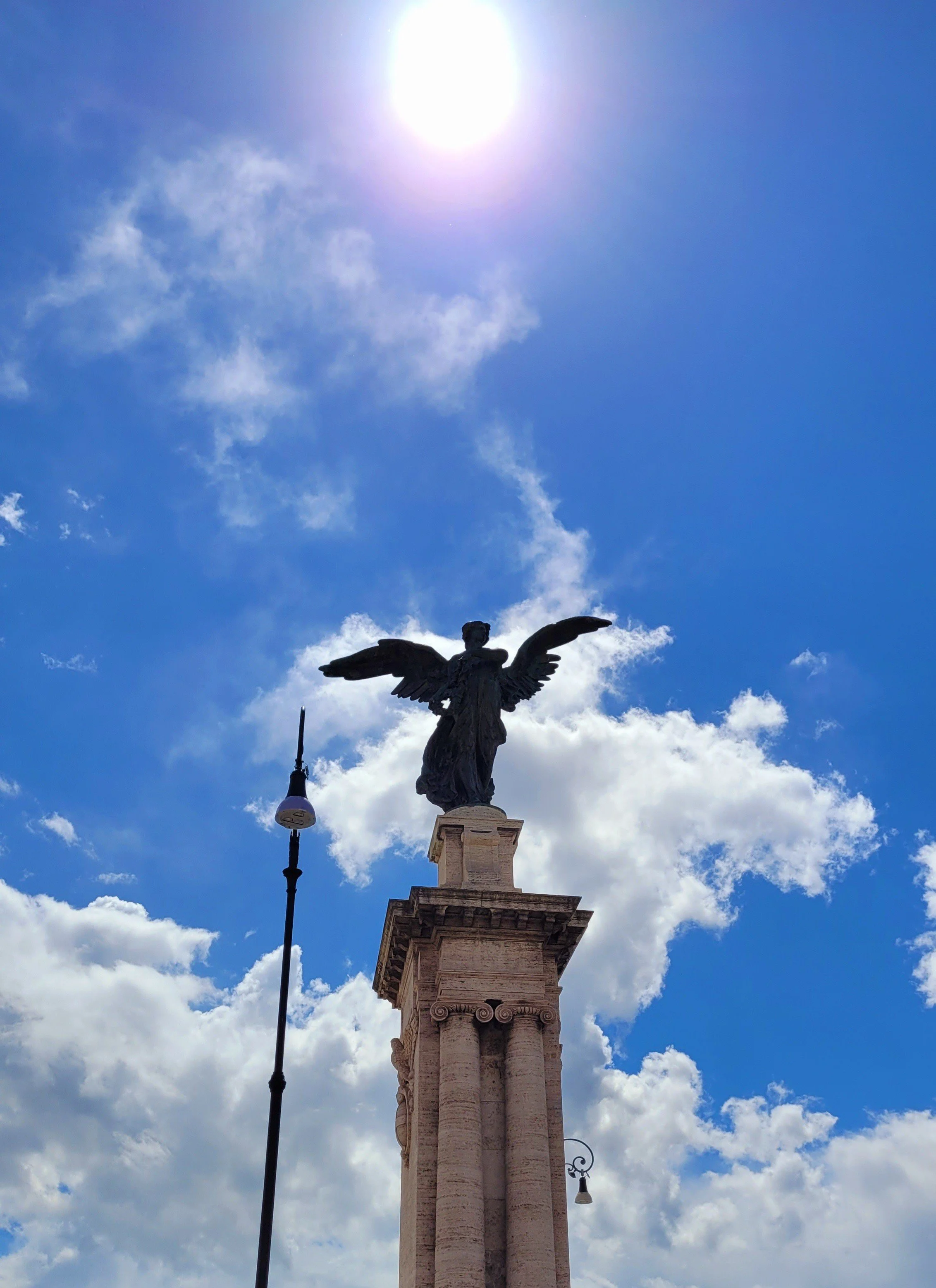 angel with sun.jpg