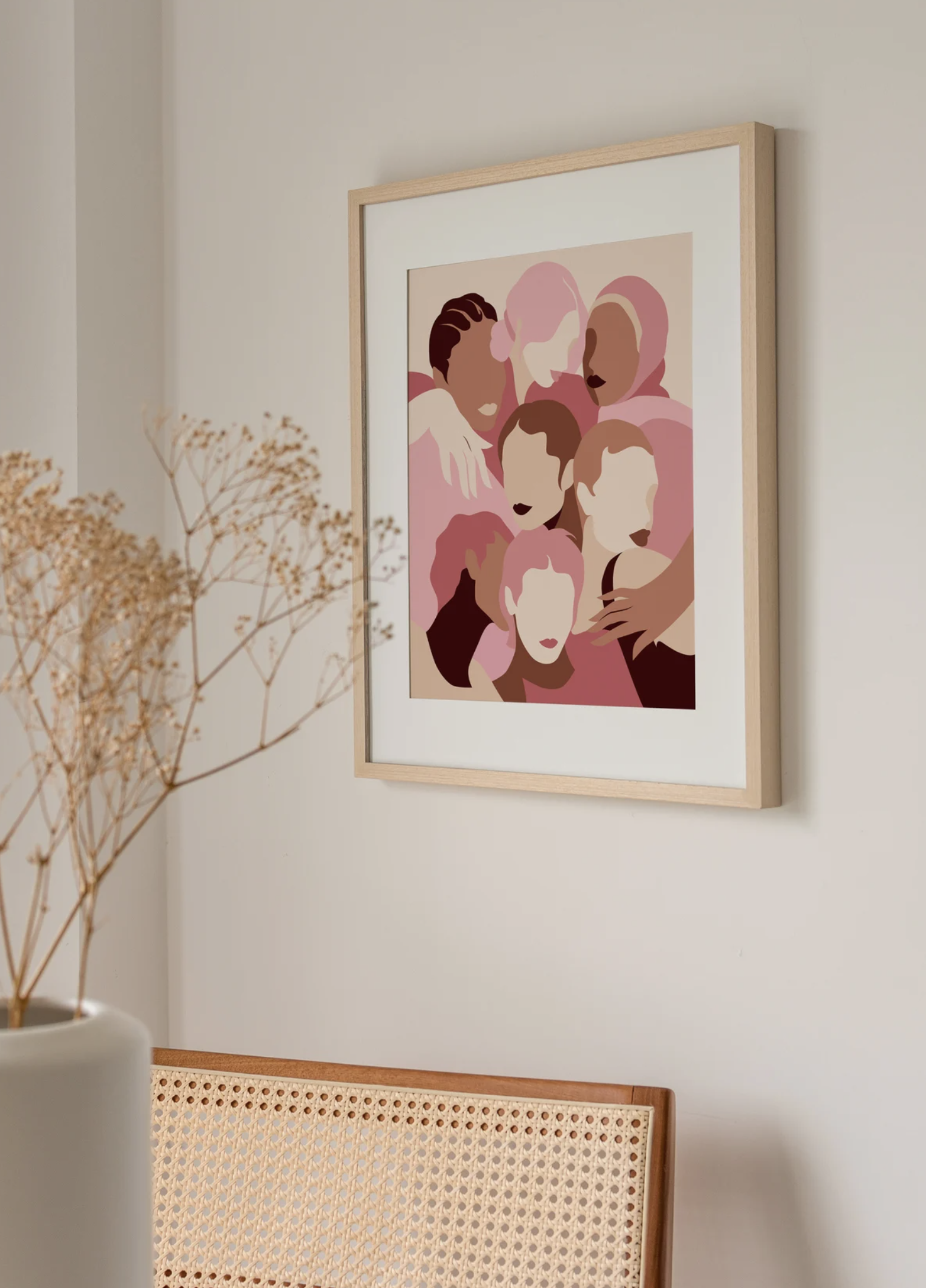 Capture d’écran 2026-02-03 à 18.15.31.png