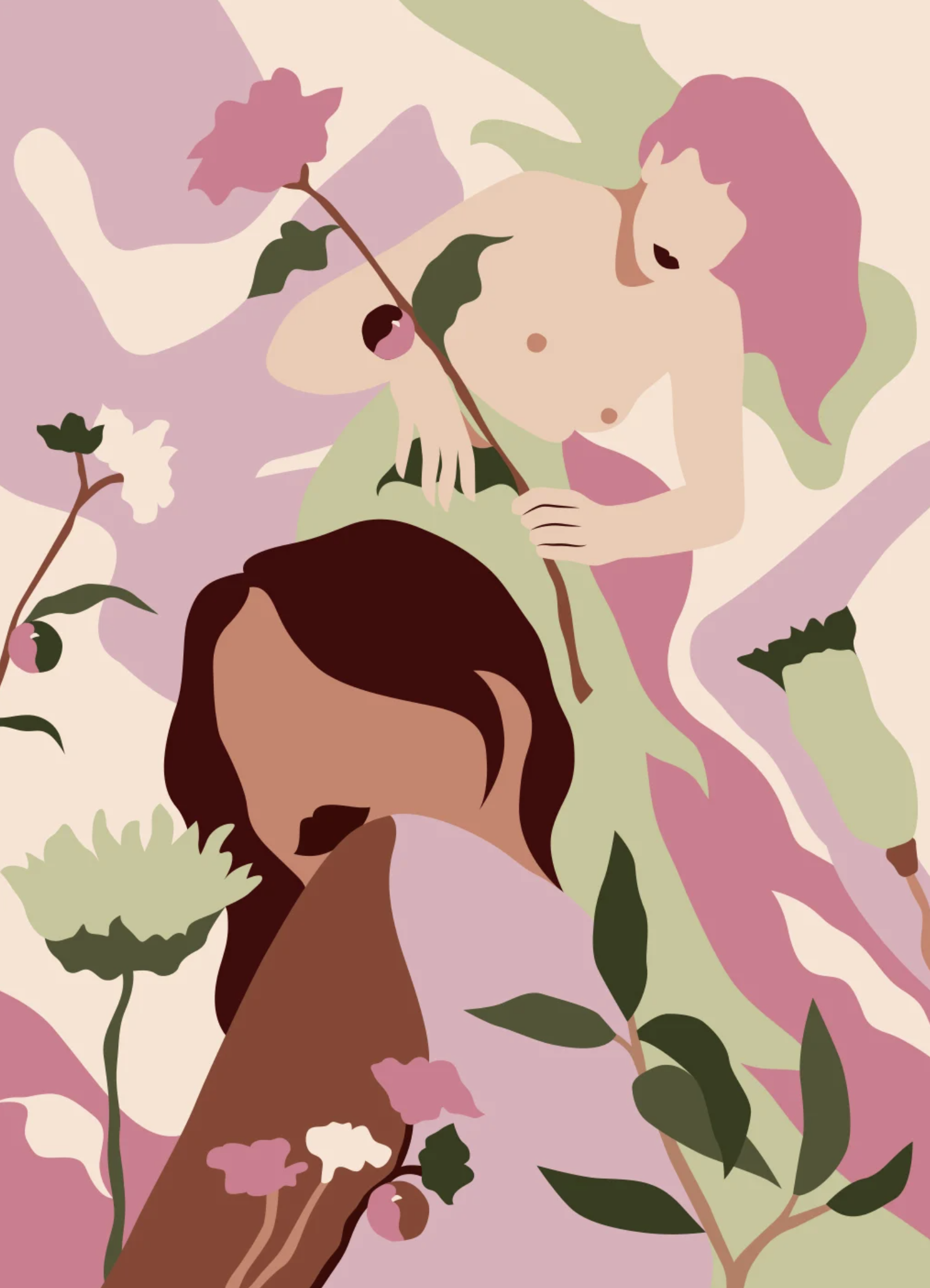 Capture d’écran 2026-02-03 à 18.16.04.png