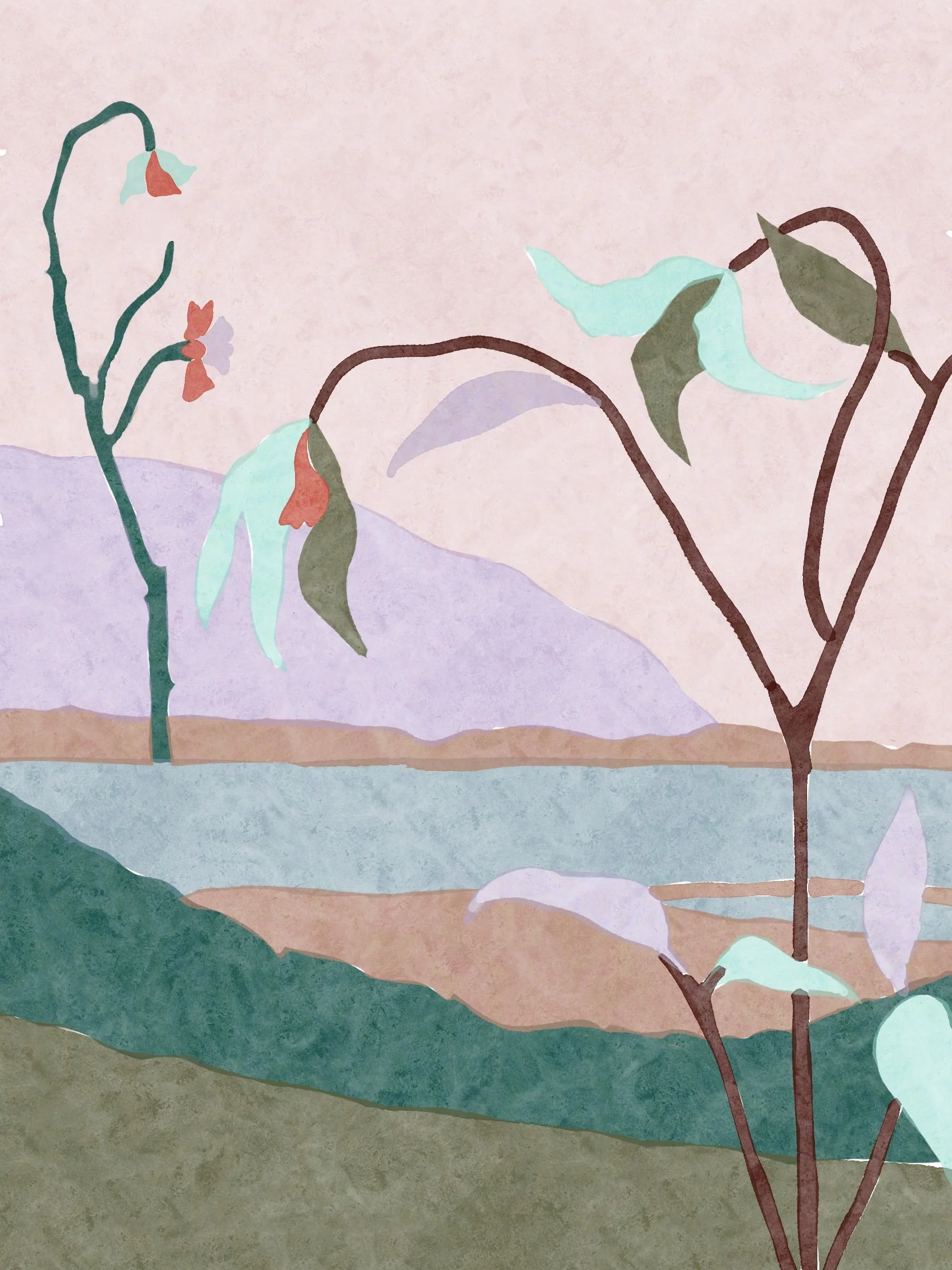 Illustration_sans_titre 203.jpg