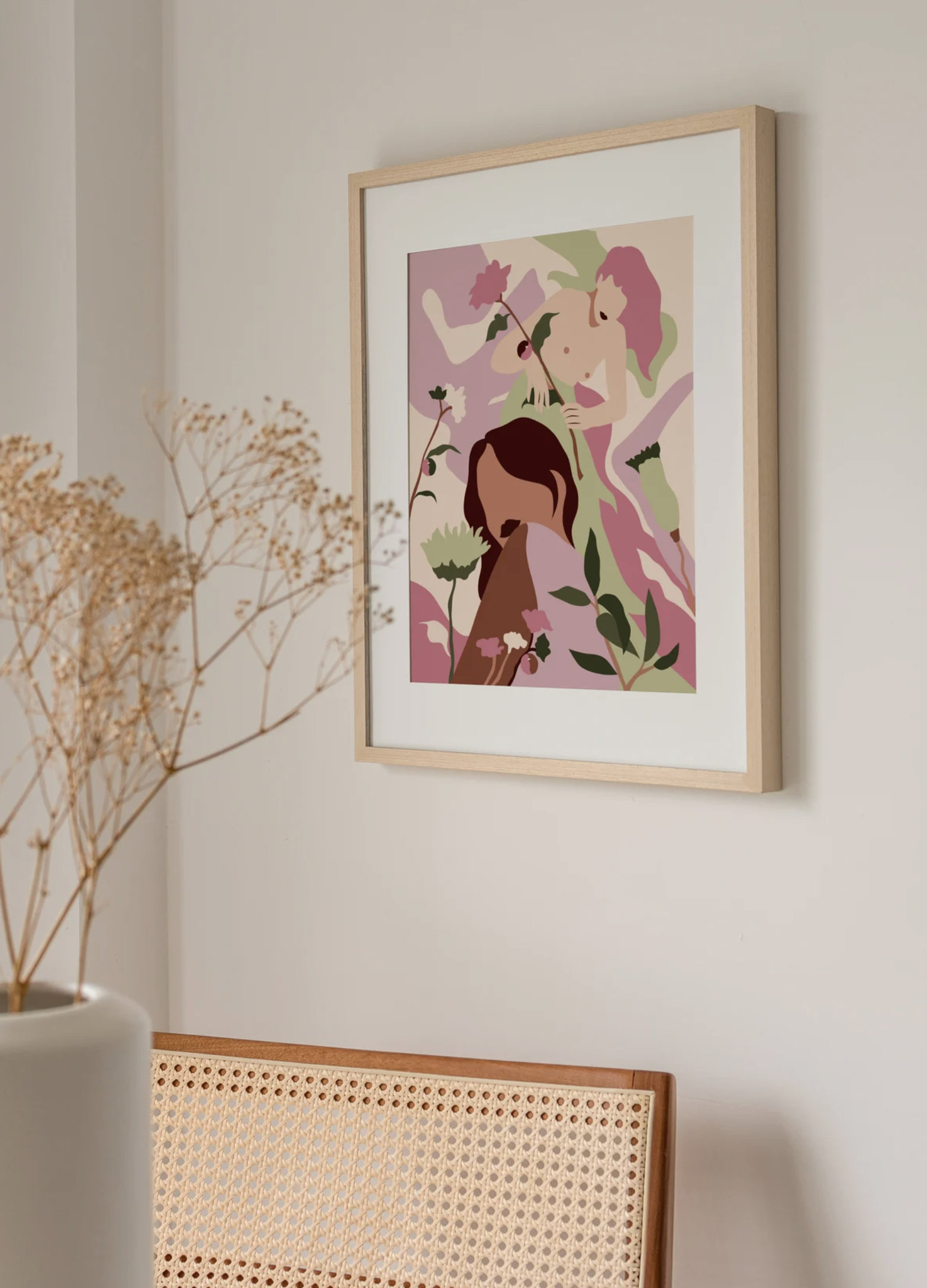 Capture d’écran 2026-02-03 à 18.16.20.png