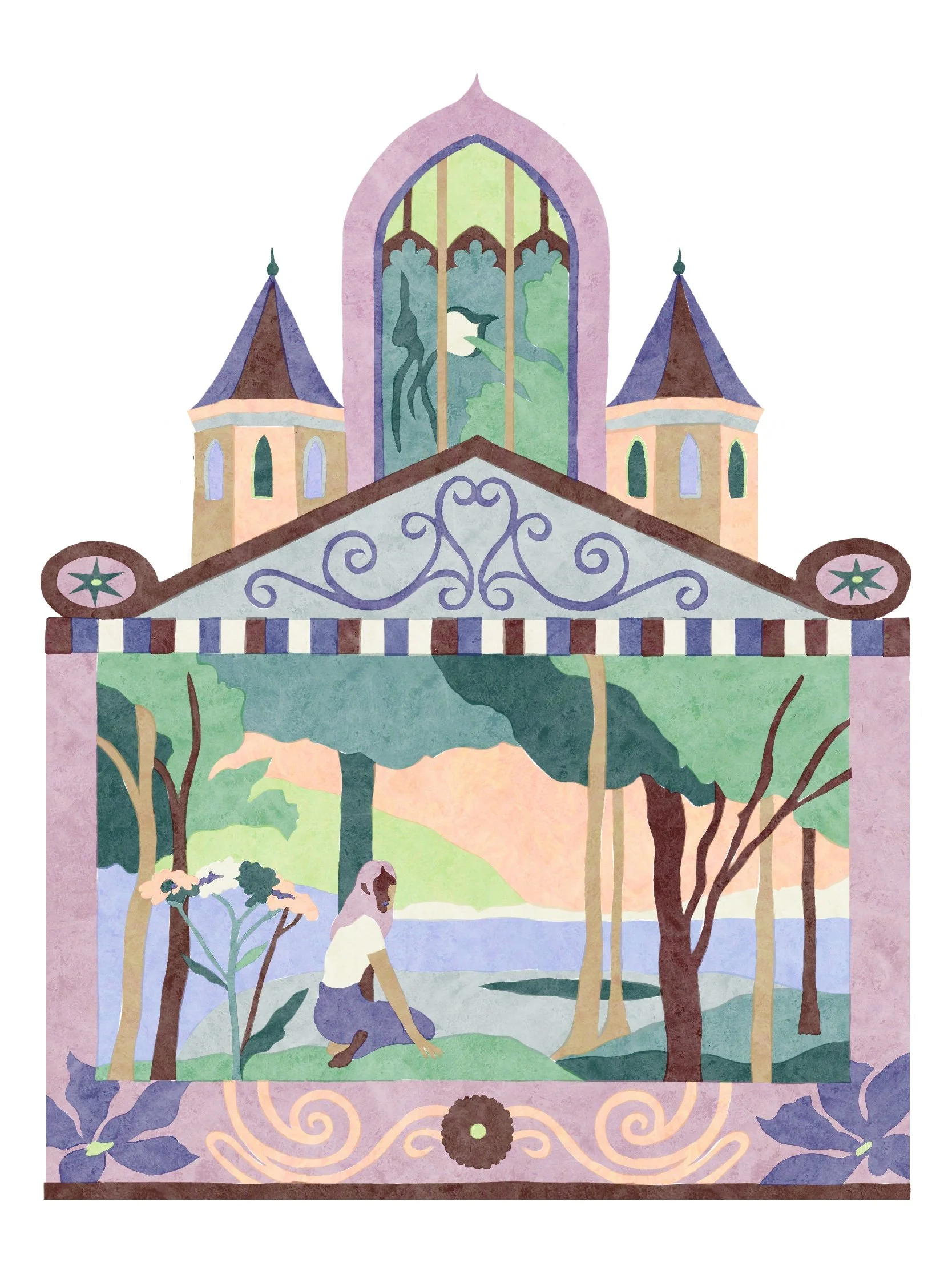 Illustration_sans_titre 202.jpg