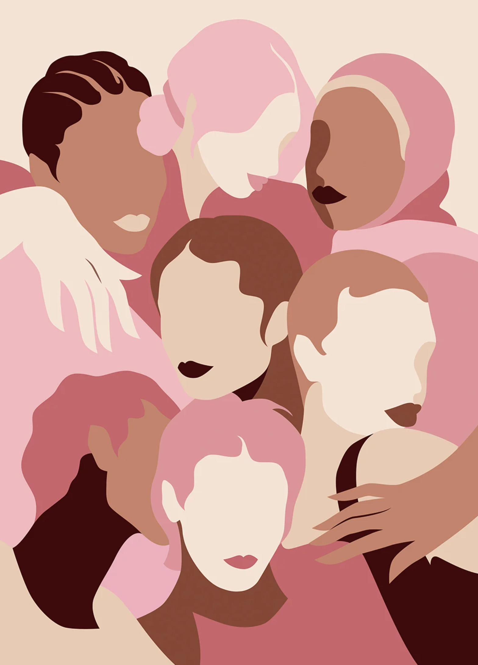 Capture d’écran 2026-02-03 à 18.15.16.png