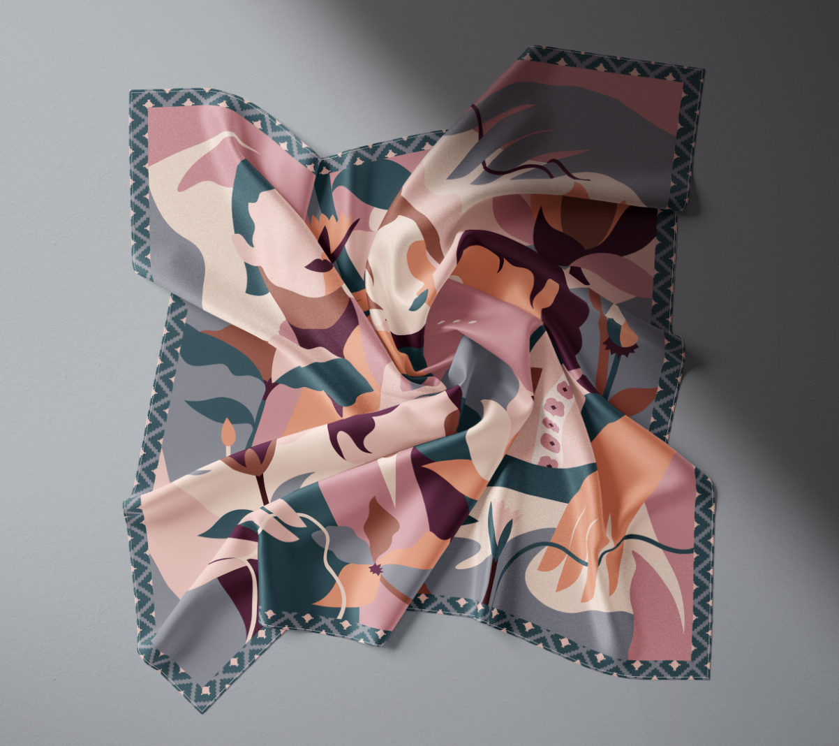 Capture d’écran 2025-10-16 à 12.45.22.png