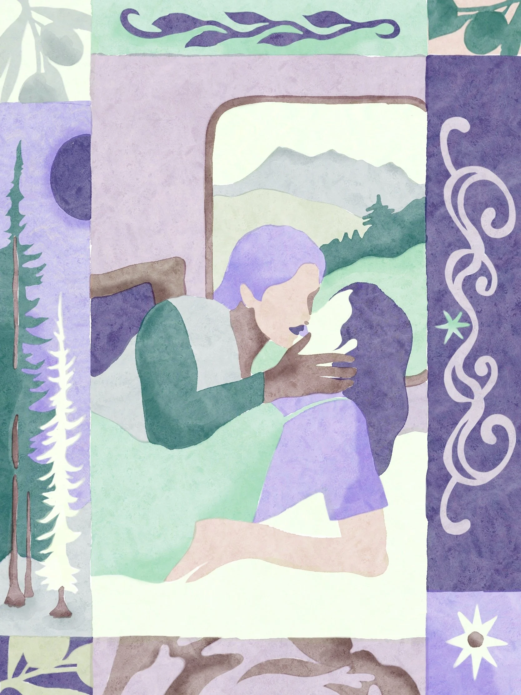 Illustration_sans_titre 204.jpg